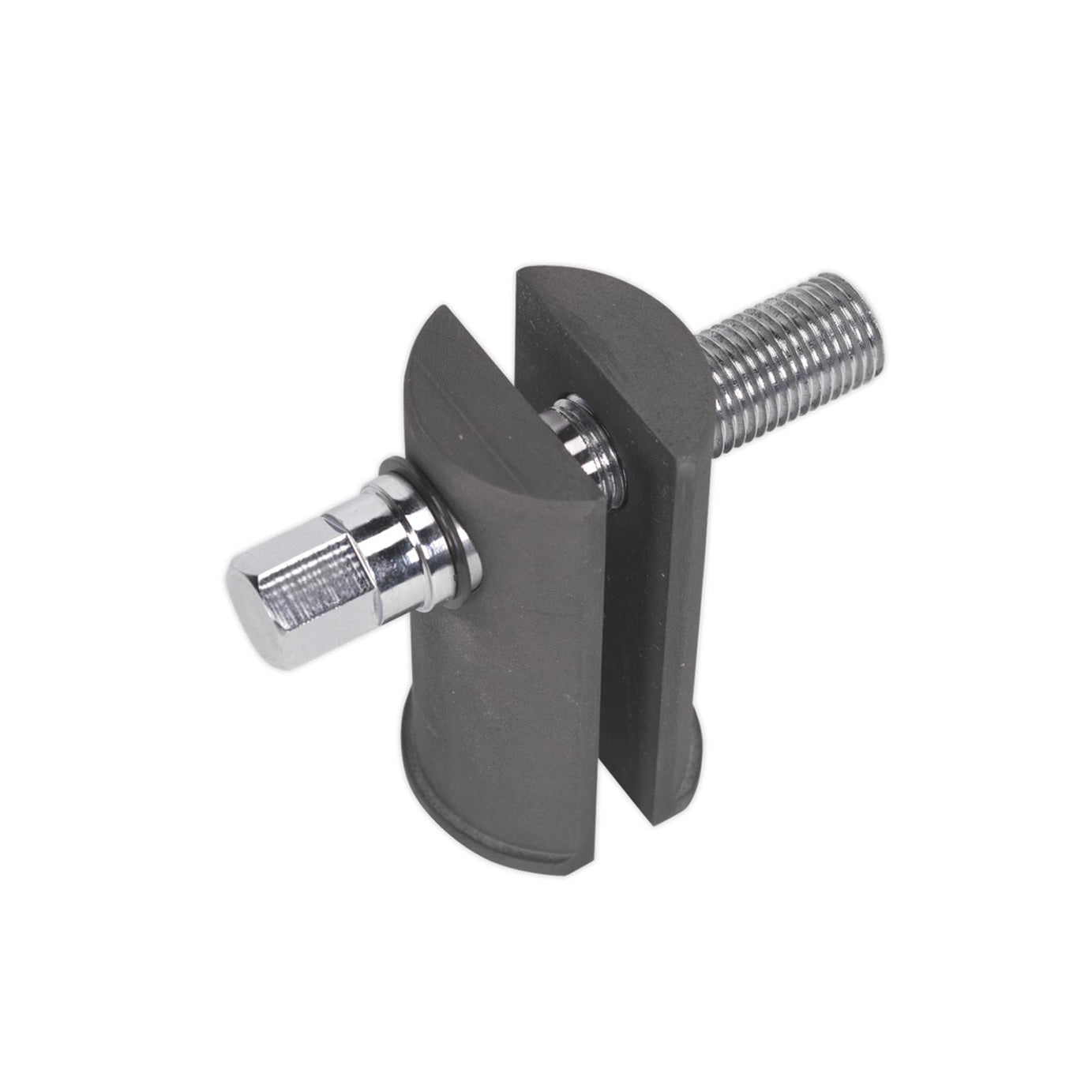 Sealey Motorcycle Steering Stem Bearing Removal Tool