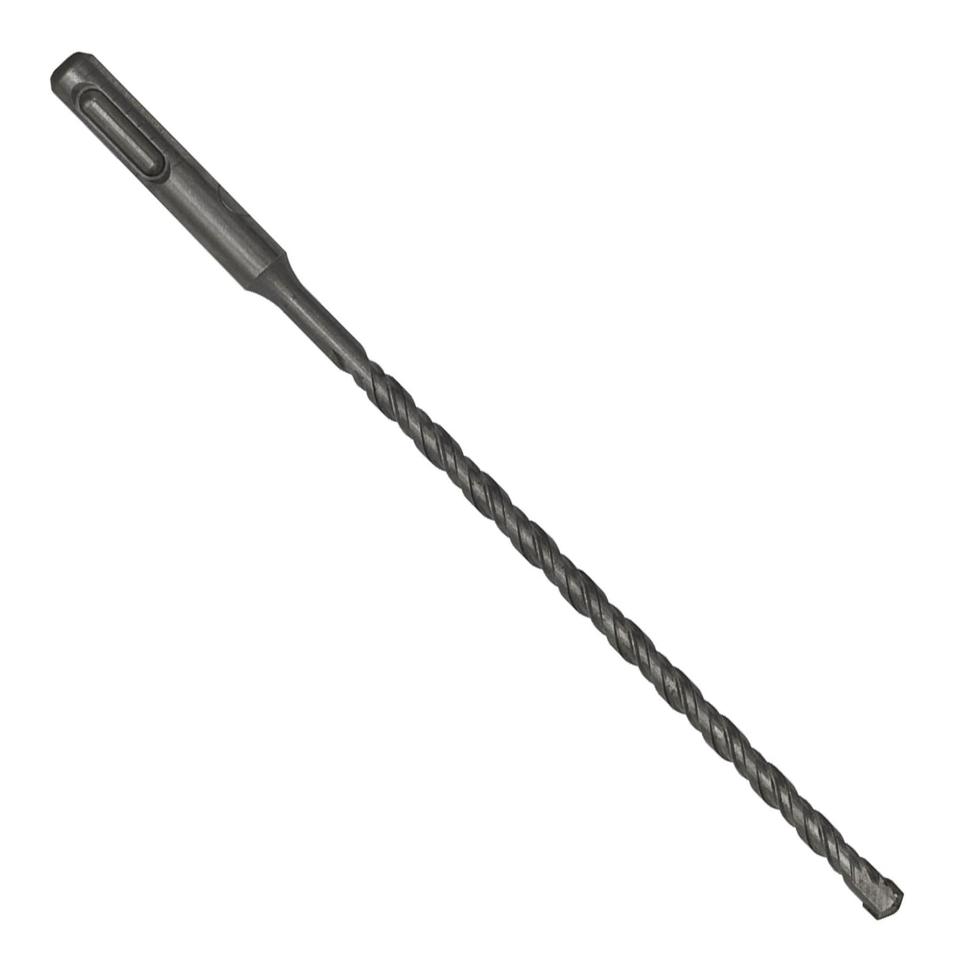 Sealey SDS Plus Drill Bit 8 x 210mm