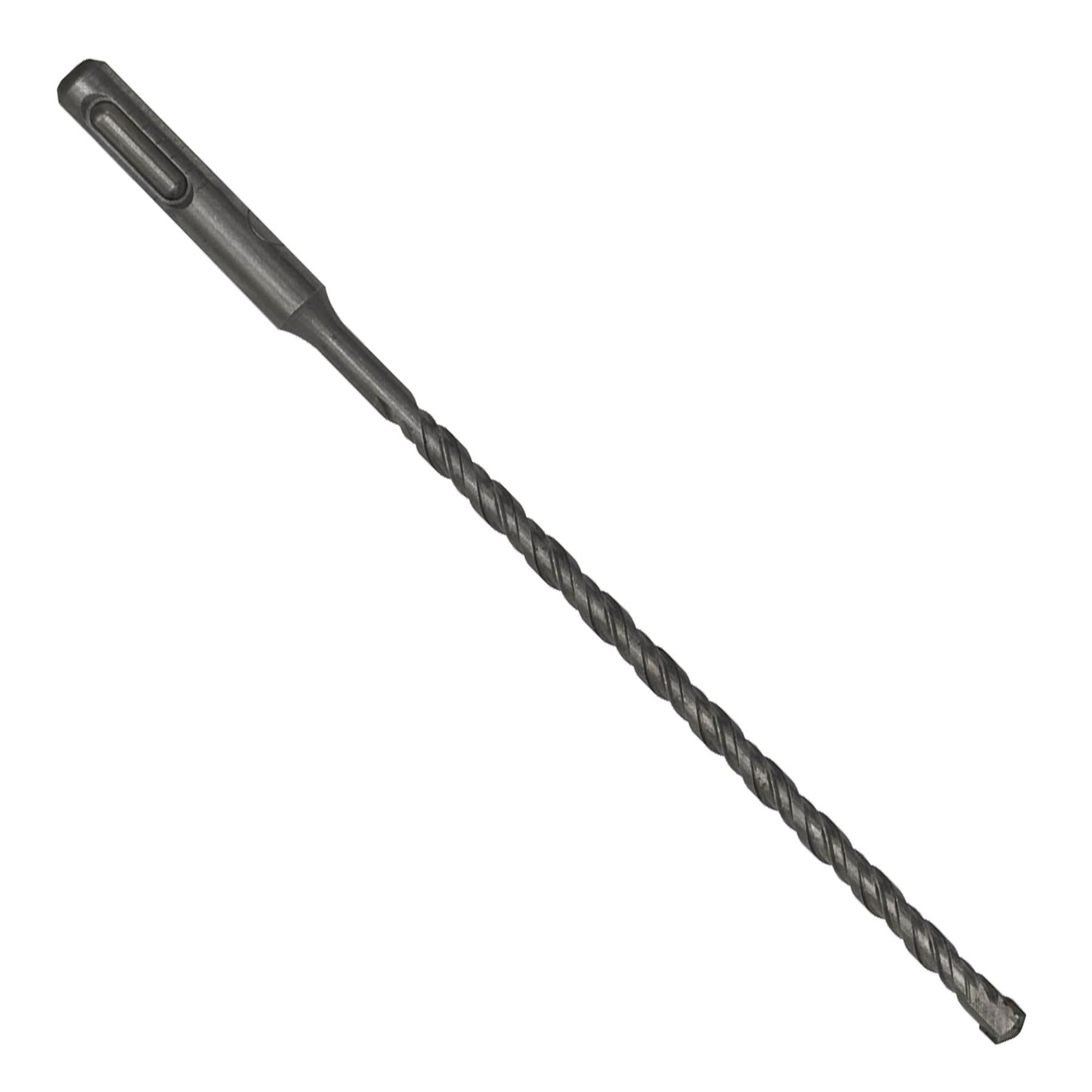 Sealey SDS Plus Drill Bit 8 x 210mm