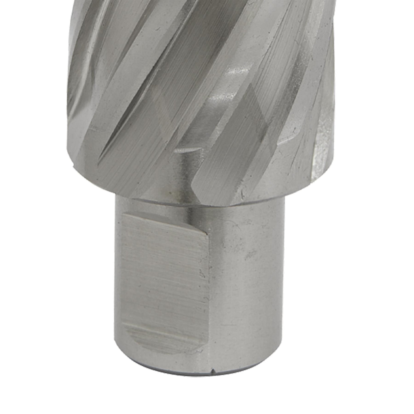 Sealey Rotabor Cutter HSS 30mm - Cut Depth 50mm