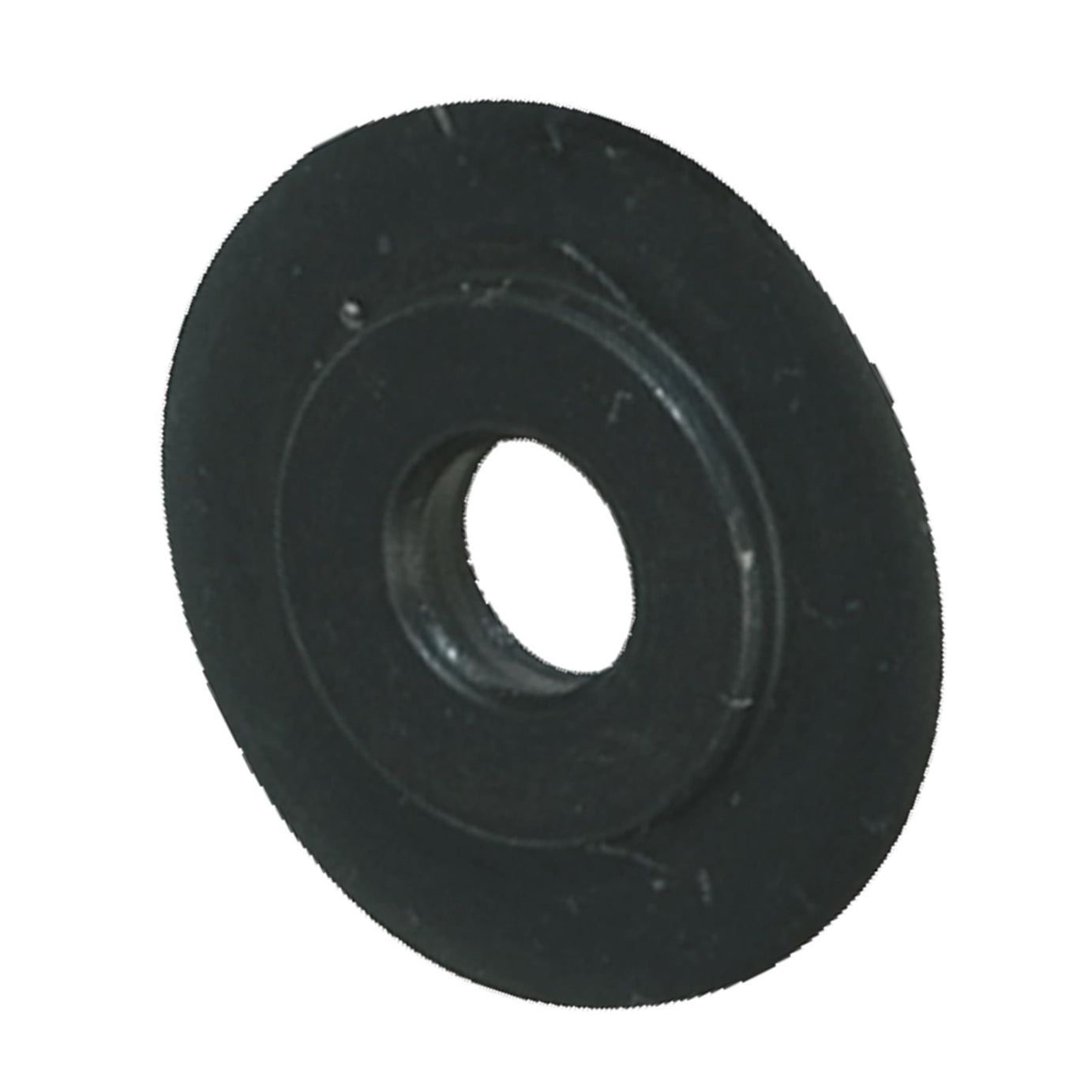 Sealey Cutter Wheel for AK5050 Pack of 2