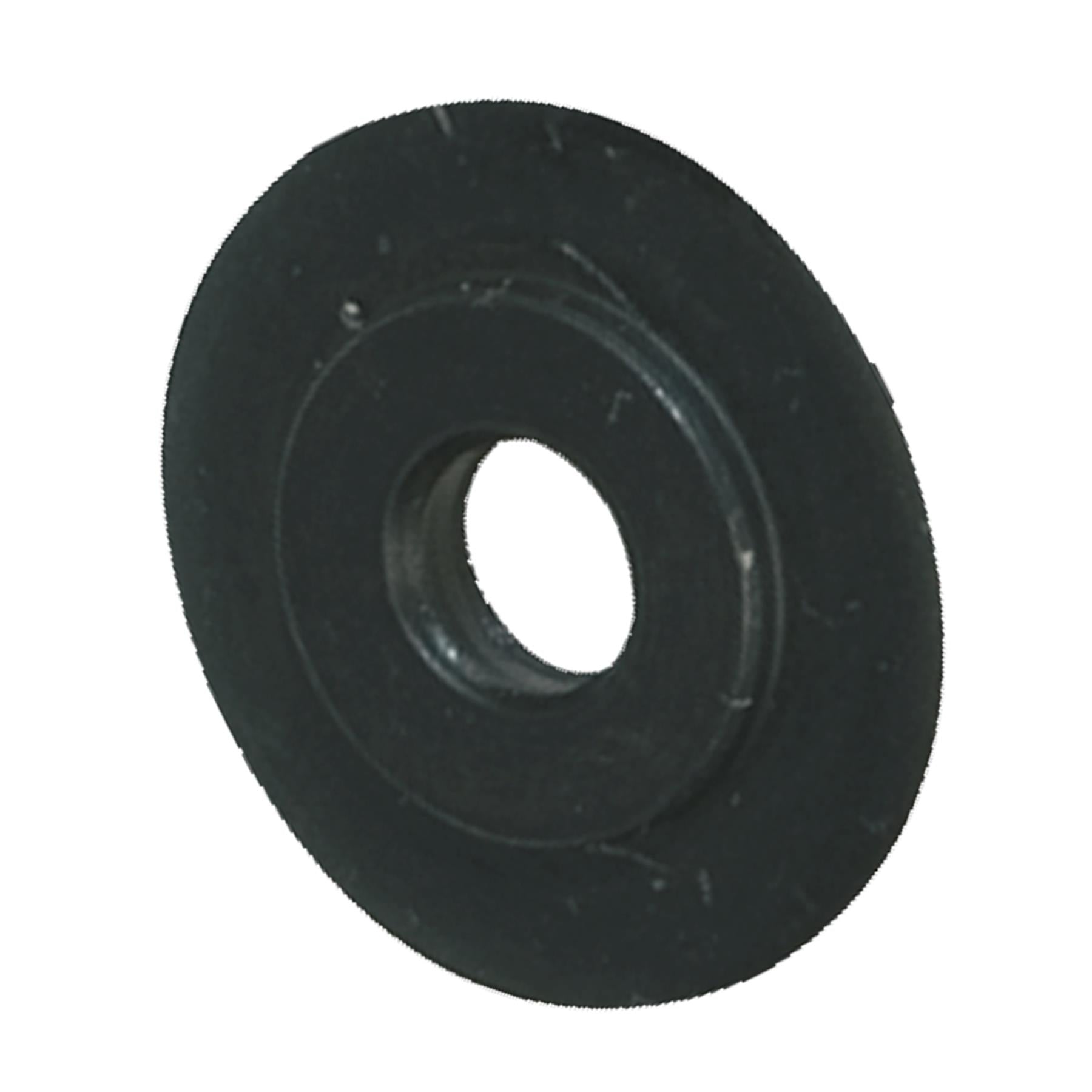 Sealey Cutter Wheel for AK5050 Pack of 2