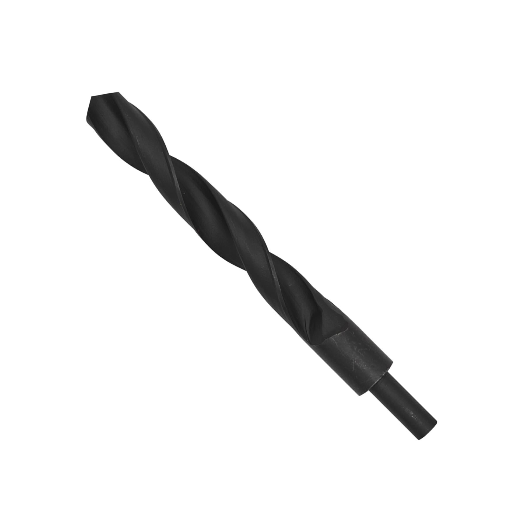 Sealey Blacksmith Bit - Ø23.5 x 230mm