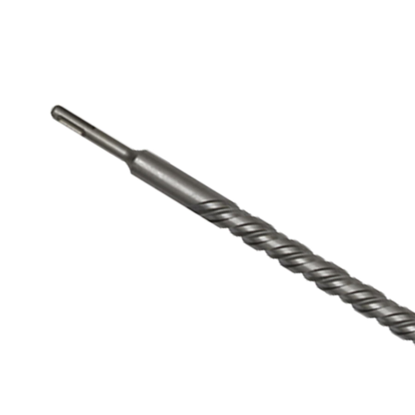 Sealey Superior quality SDS Plus Drill Bit 25 x 1000mm