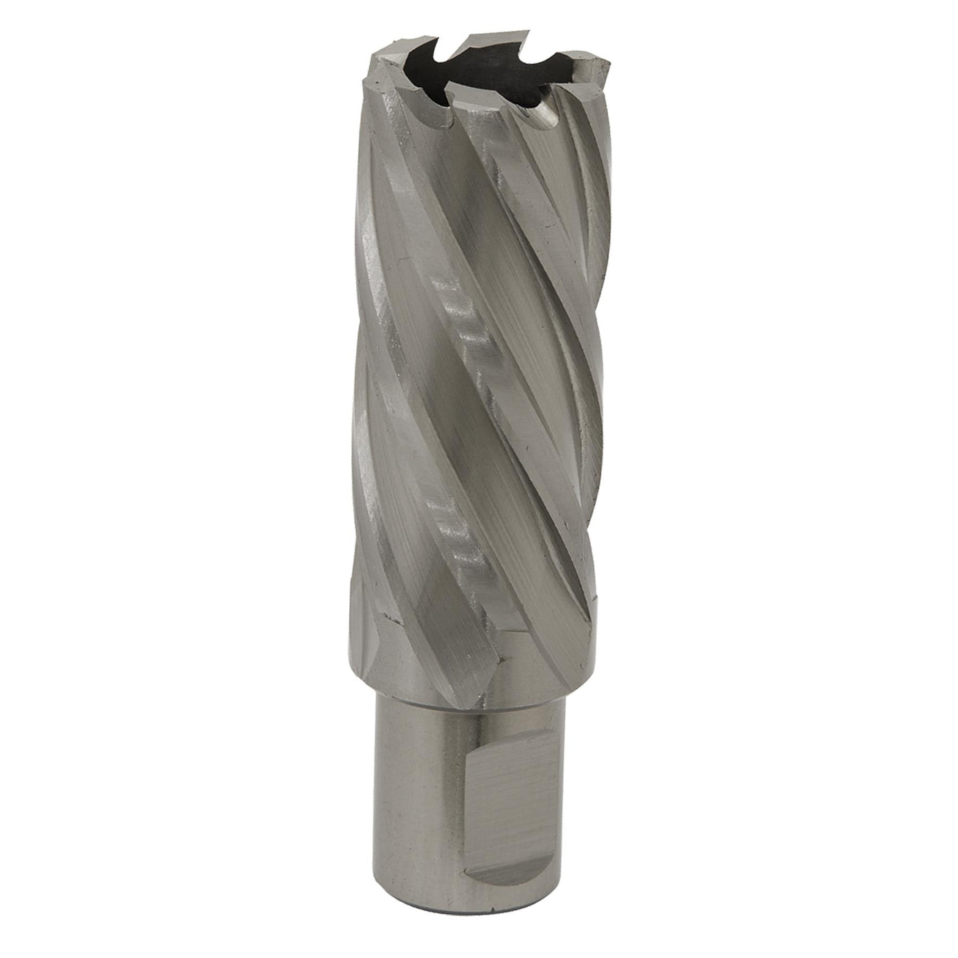 Sealey Rotabor Cutter HSS 27mm - Cut Depth 50mm