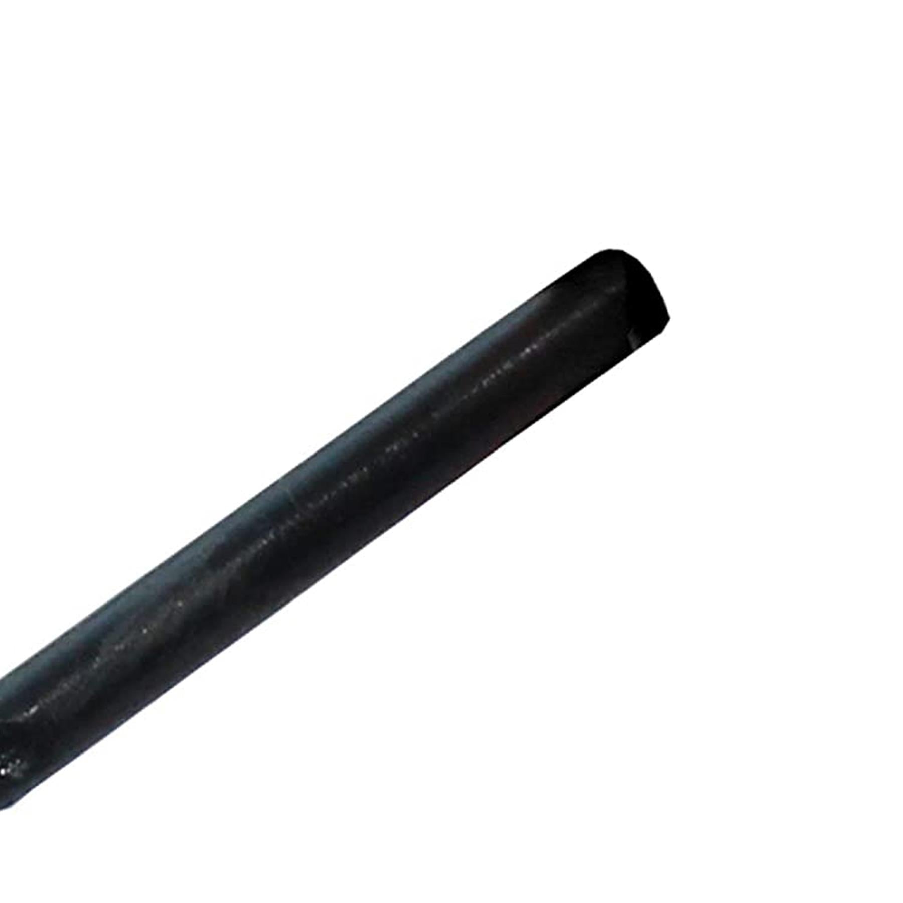 Metal Steel Plastic Wood