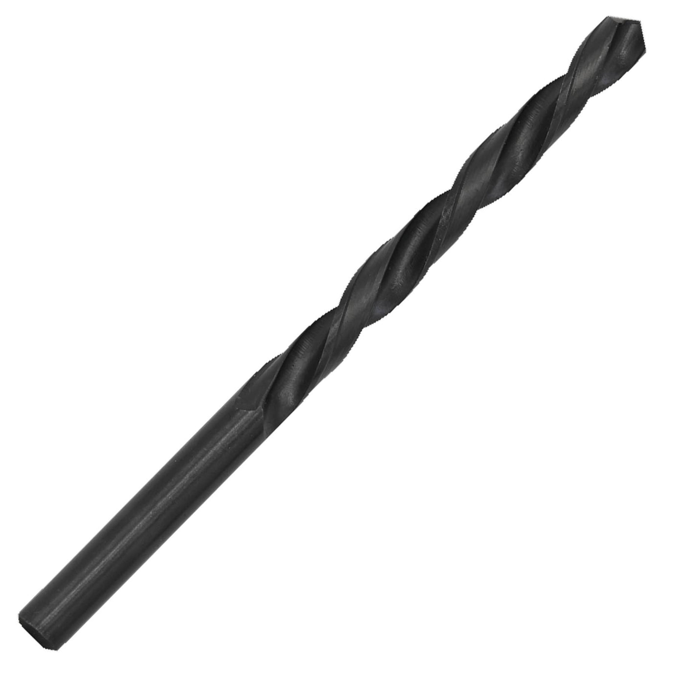 Sealey HSS Twist Drill Bit �9.5mm