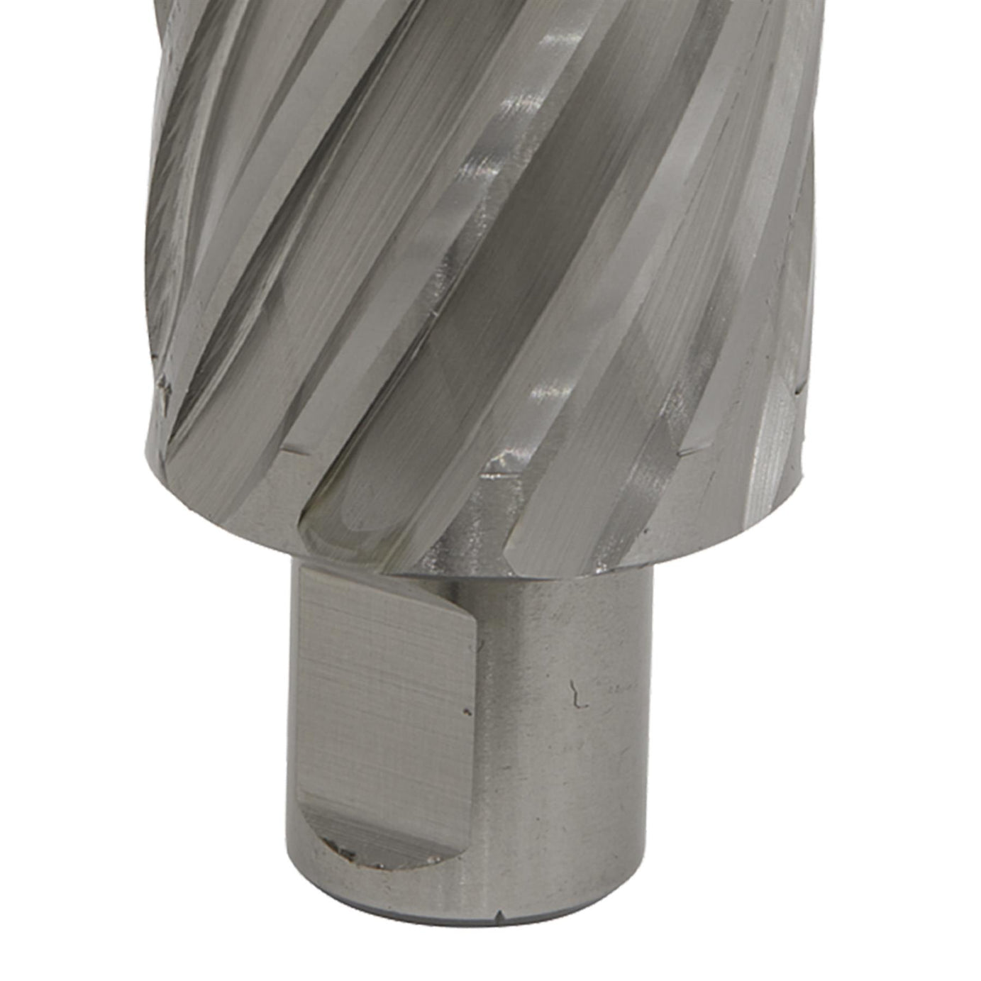 Sealey Rotabor Cutter HSS 35mm - Cut Depth 50mm