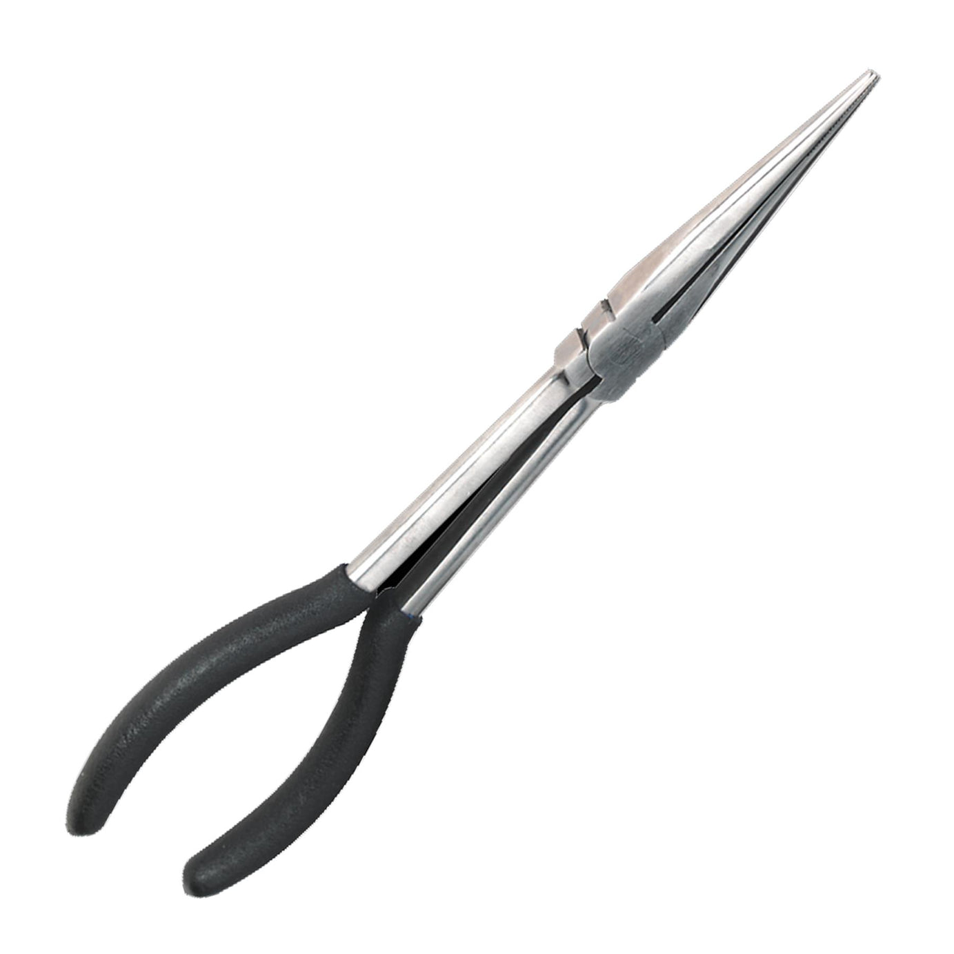 Sealey Needle Nose Pliers Set 3pc 275mm
