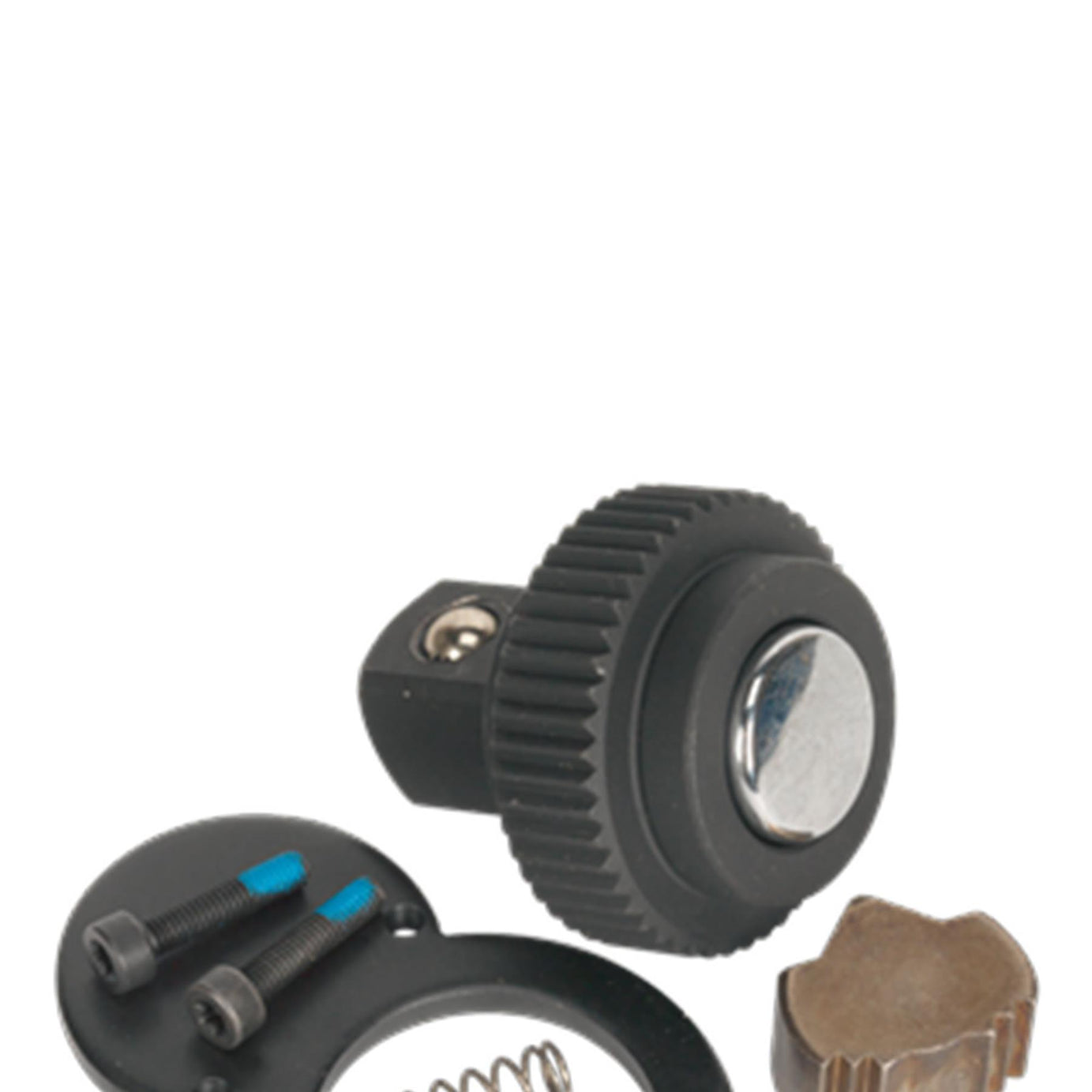 Sealey Repair Kit for AK662, AK662L & AK8948 1/2"Sq Drive