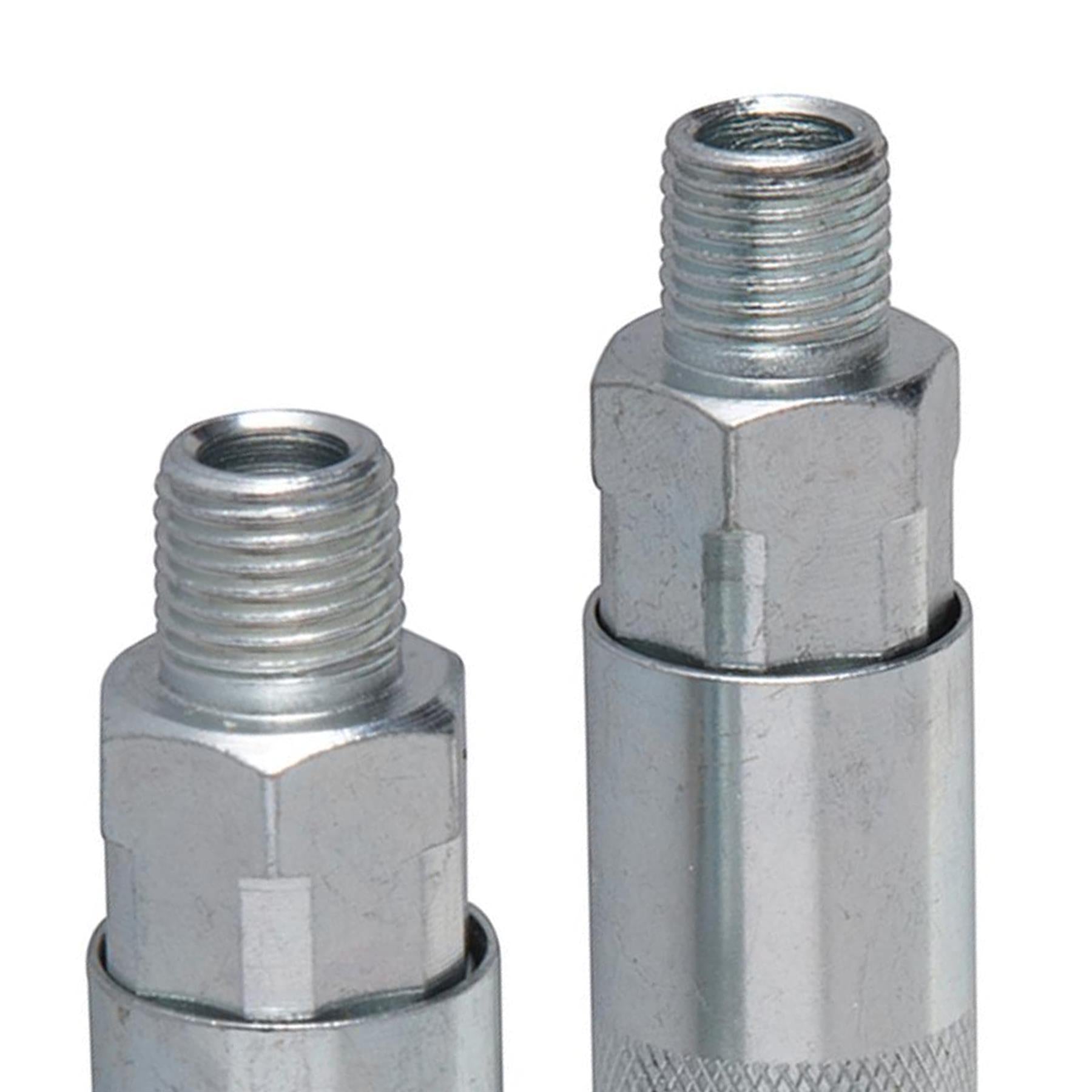 2Pk Fittings Male