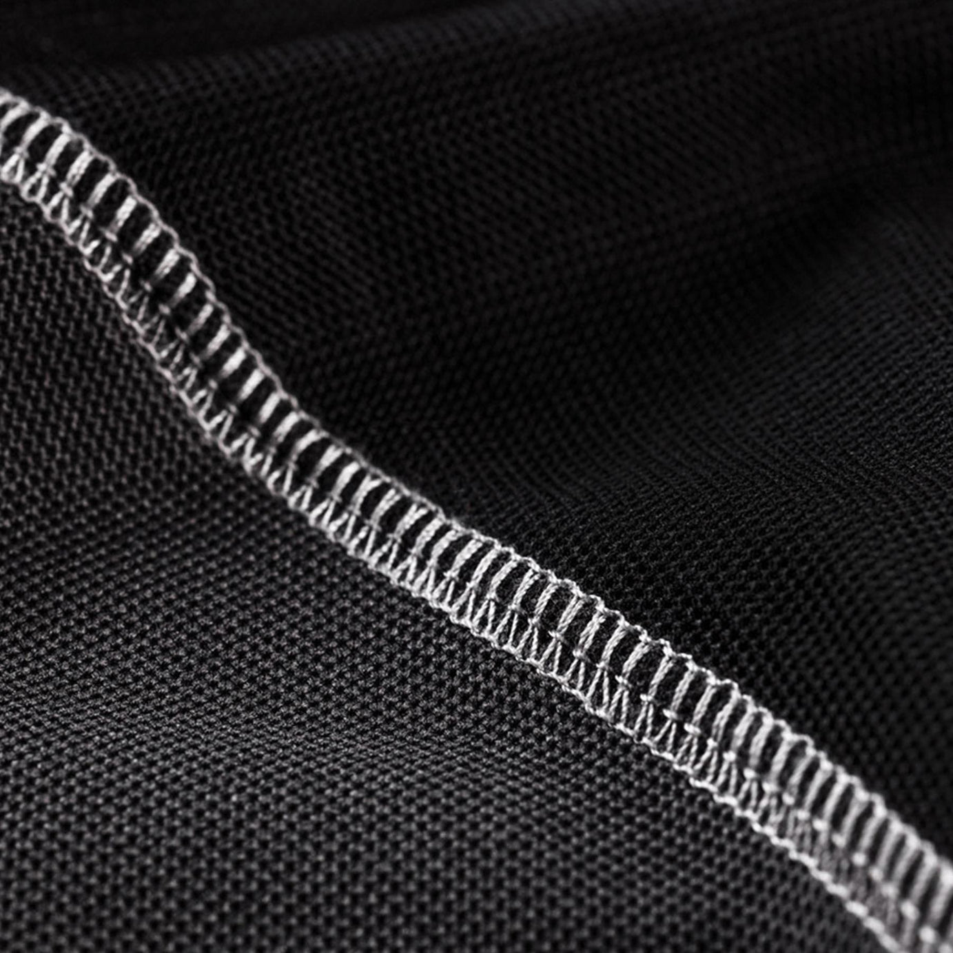 Scruffs Trade Active Polo Shirt Graphite (Size: M) Men's Work T-Shirt
