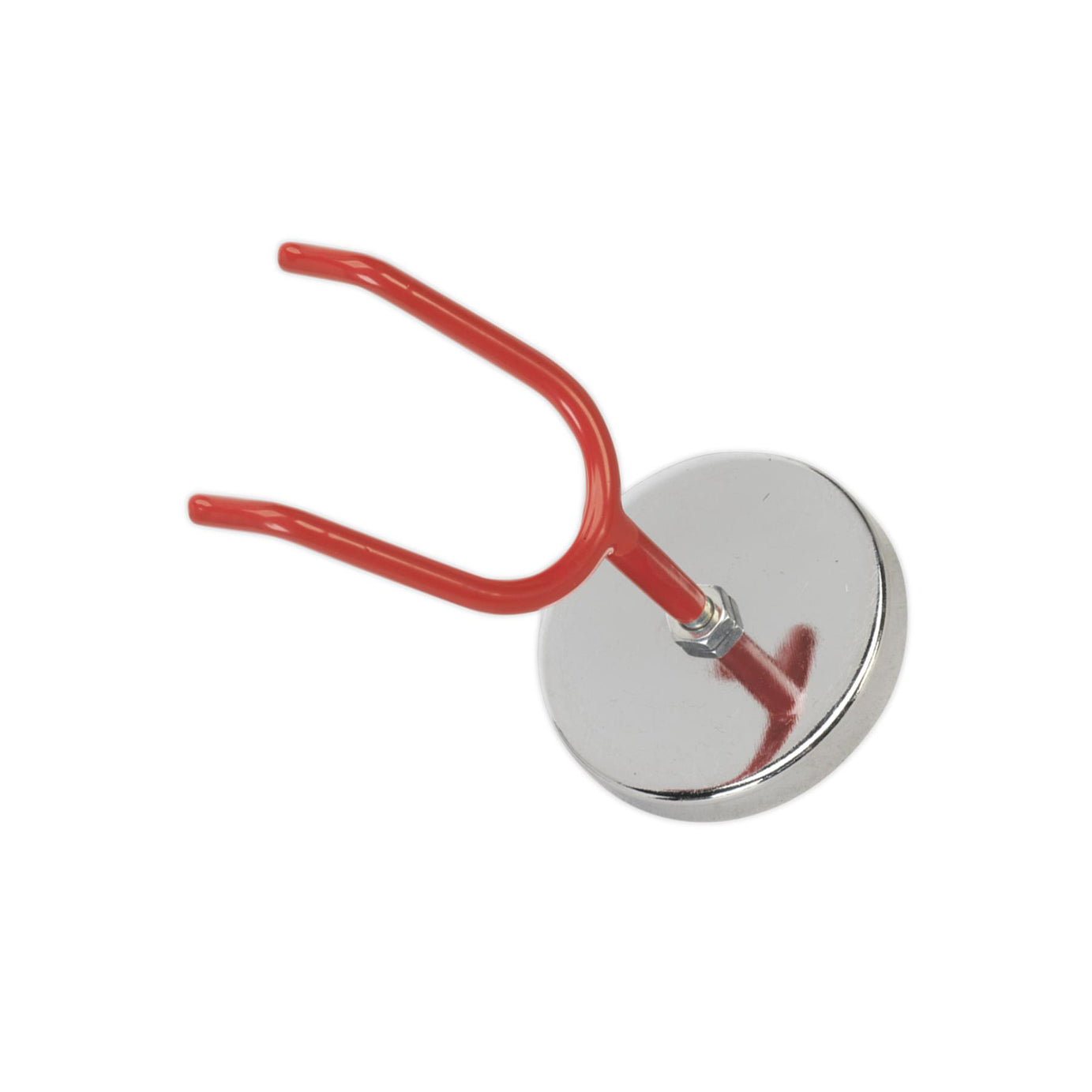 Sealey Spray Gun Holder Magnetic