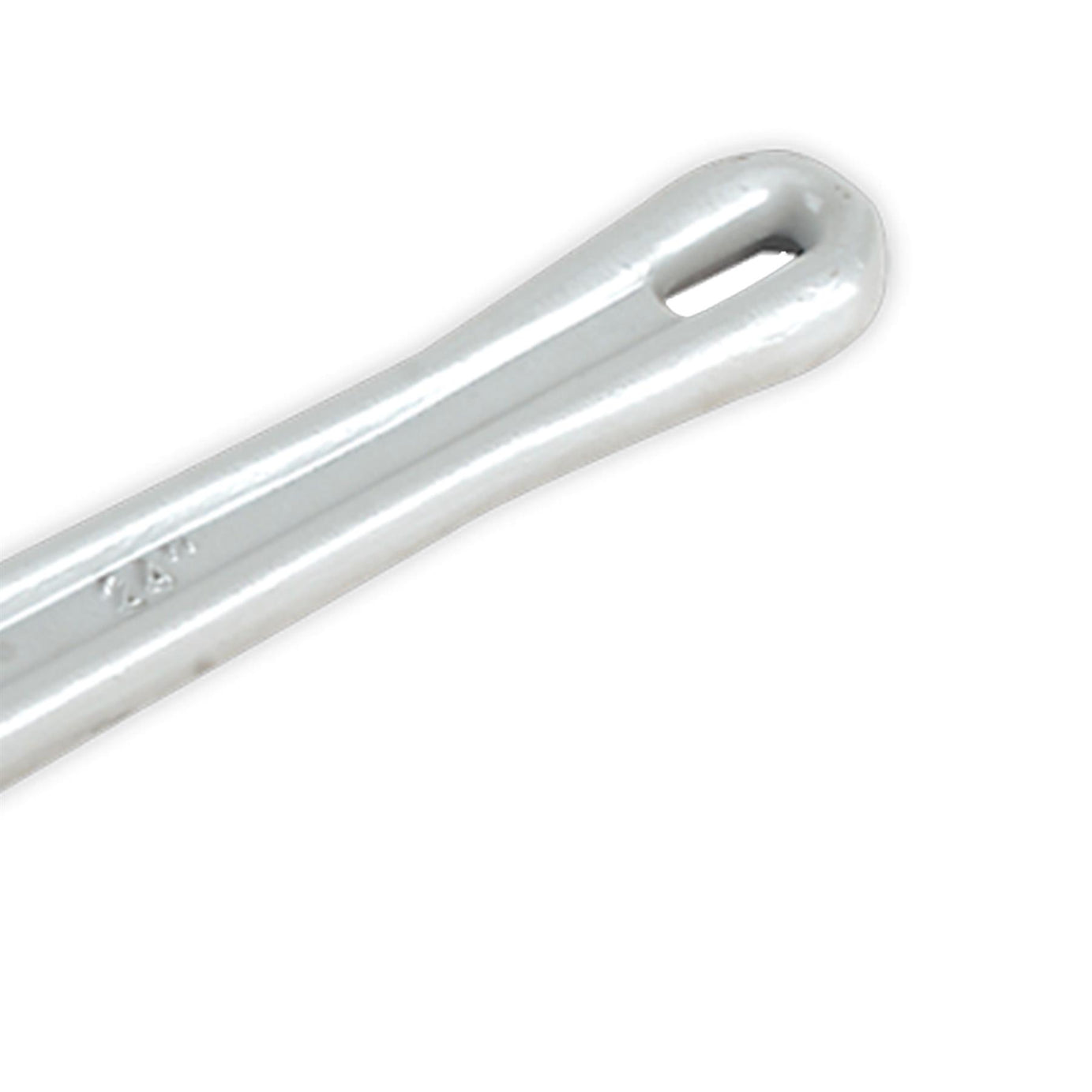 Sealey 24" Stilson Monkey Pipe Wrench Adjustable 610mm European Pattern AK5110