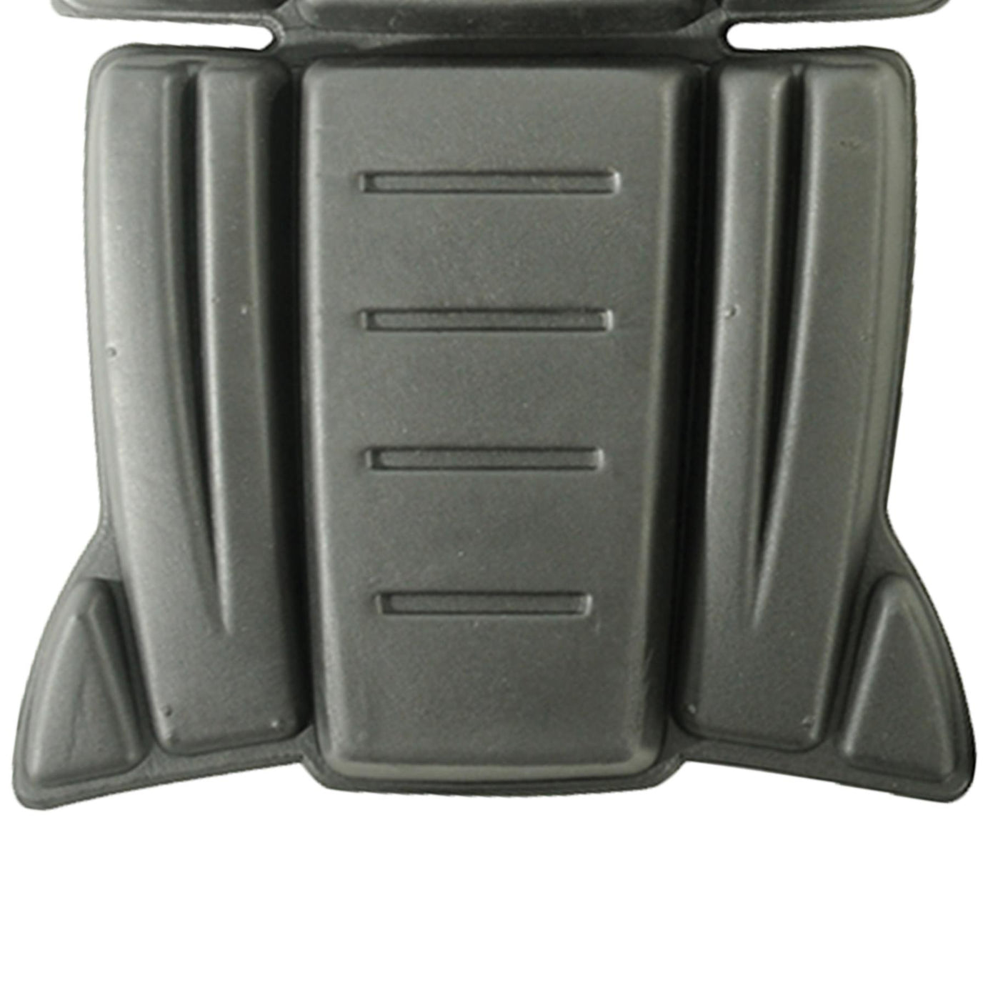 Knee Pad Inserts One Size Knee Protection Contruction Gardening Building