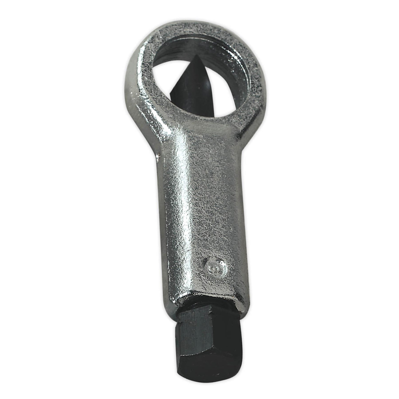 Sealey Nut Splitter Set 2pc