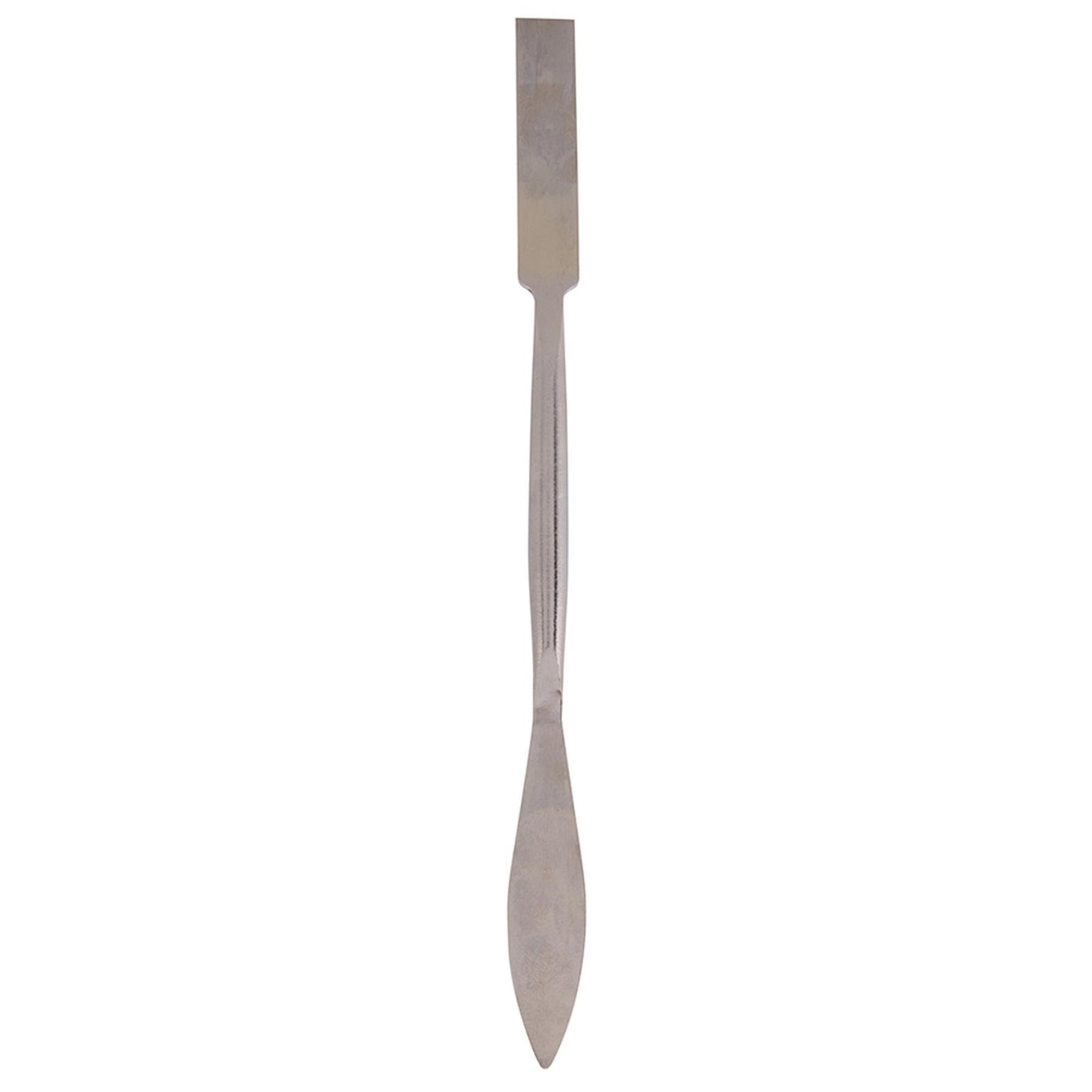 Tool Leaf & Square Tool 230mm For filling and touching in plaster work