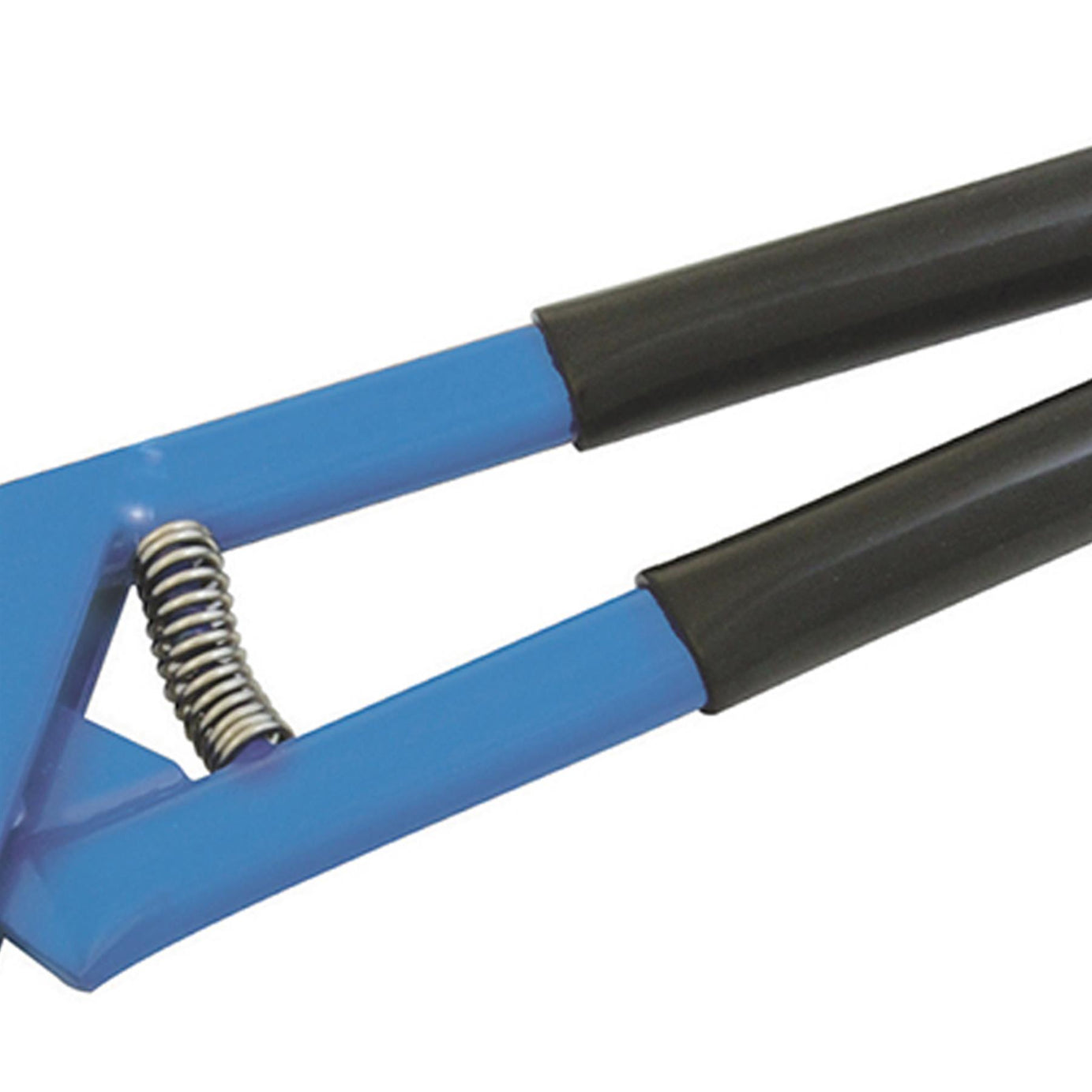 Slate Cutter 320mm Cutting Trimming Slate Roofers Roofing Spring Loaded