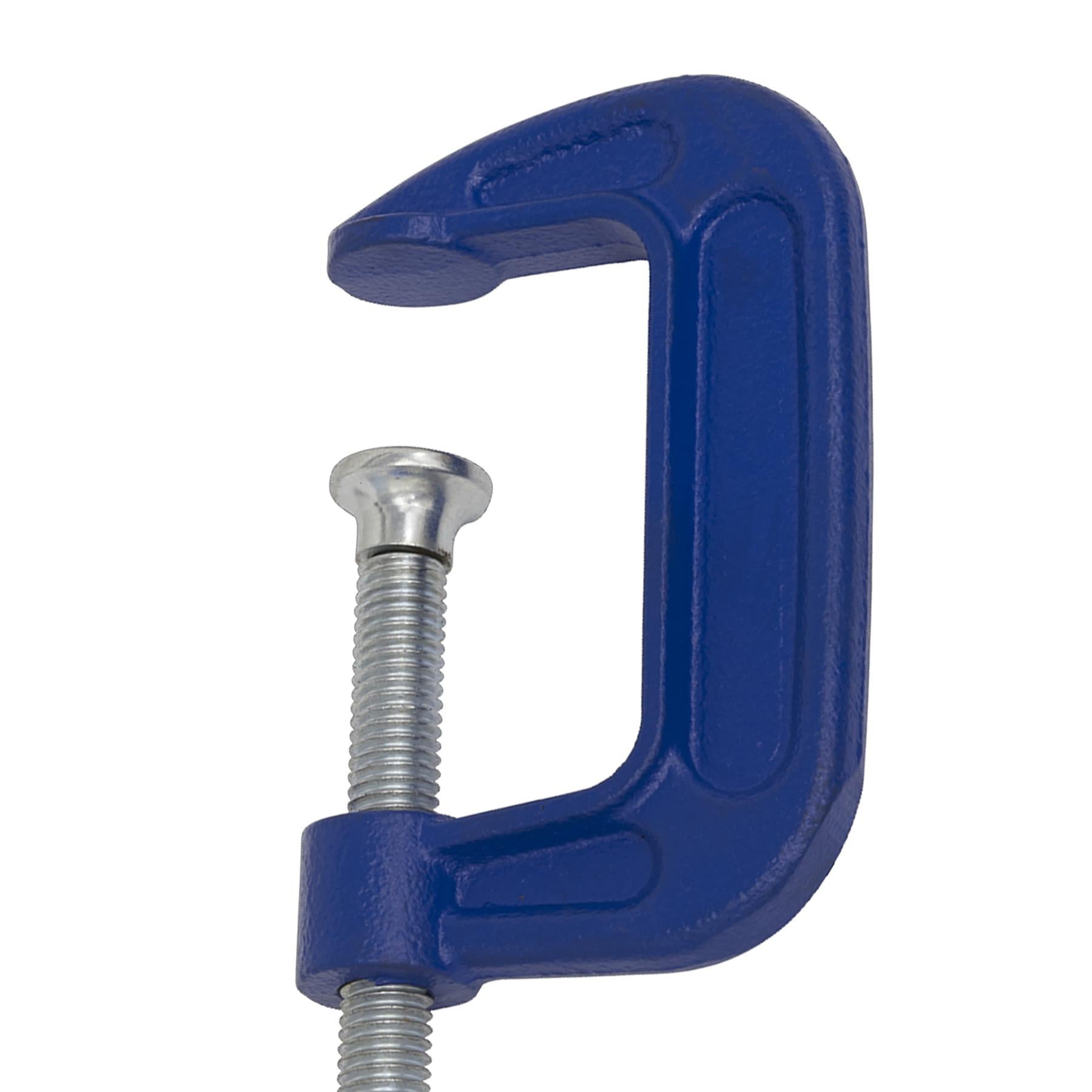 Sealey G-Clamp 50mm