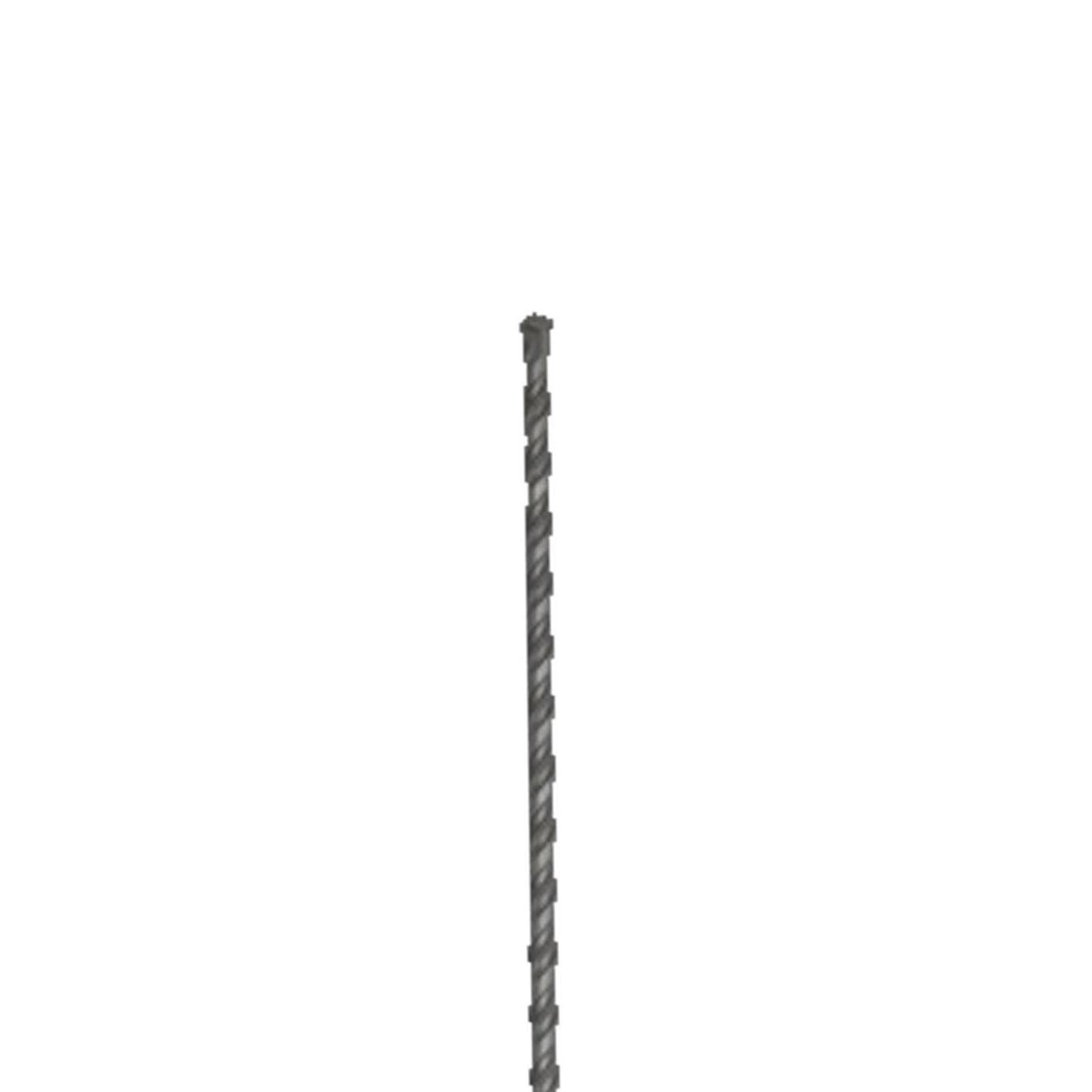 Sealey SDS Plus Drill Bit 10 x 450mm