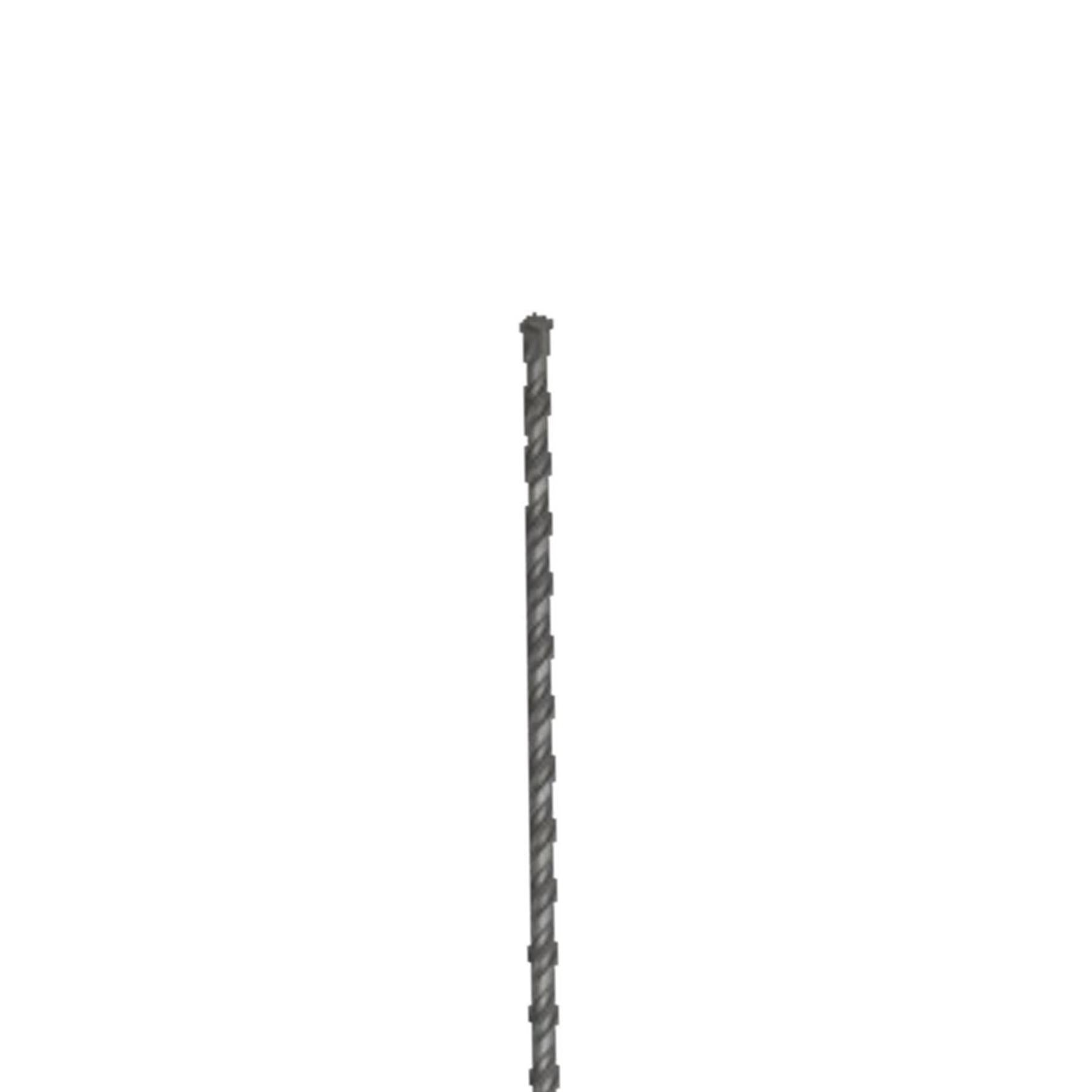 Sealey SDS Plus Drill Bit 10 x 450mm