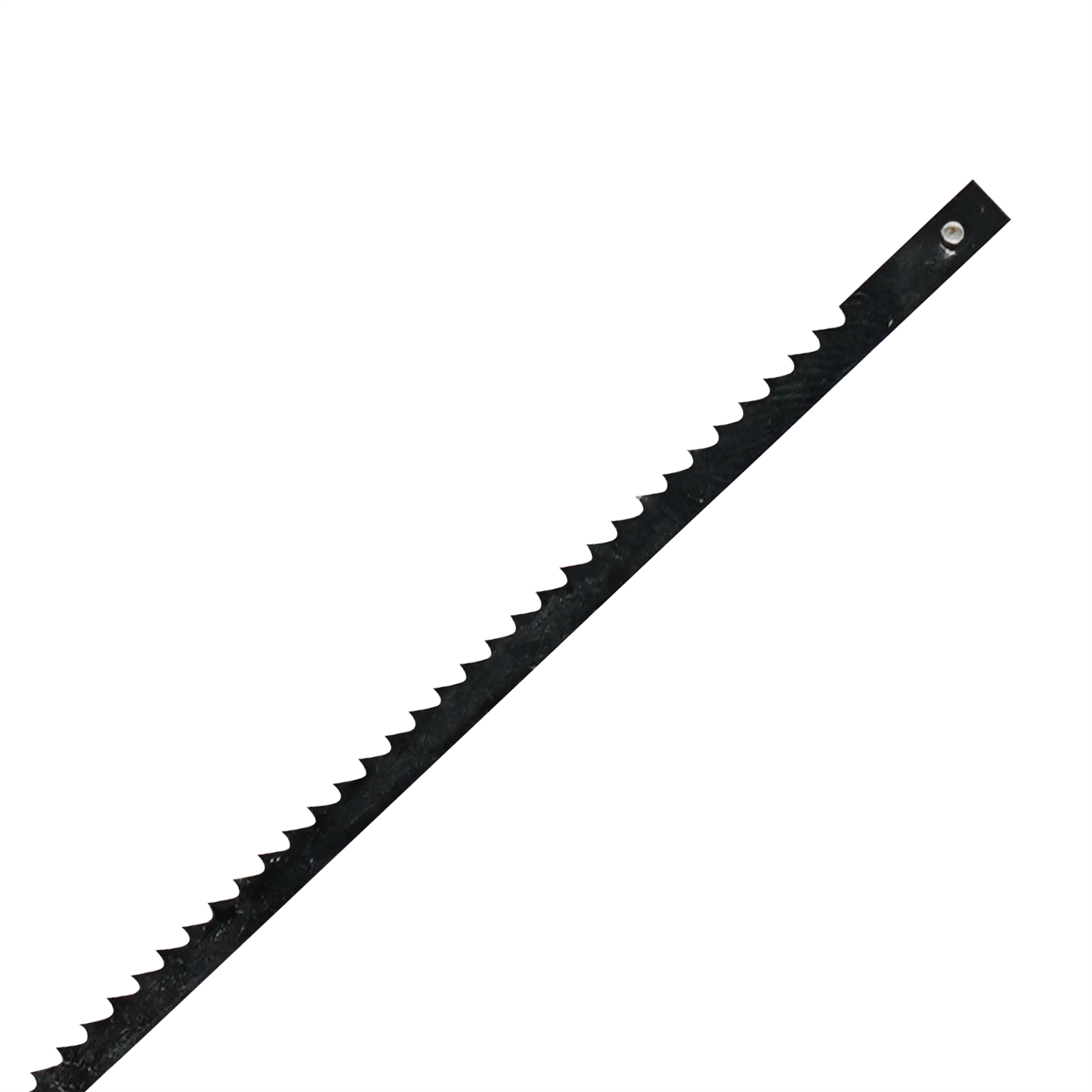 40 Scroll Saw Blades