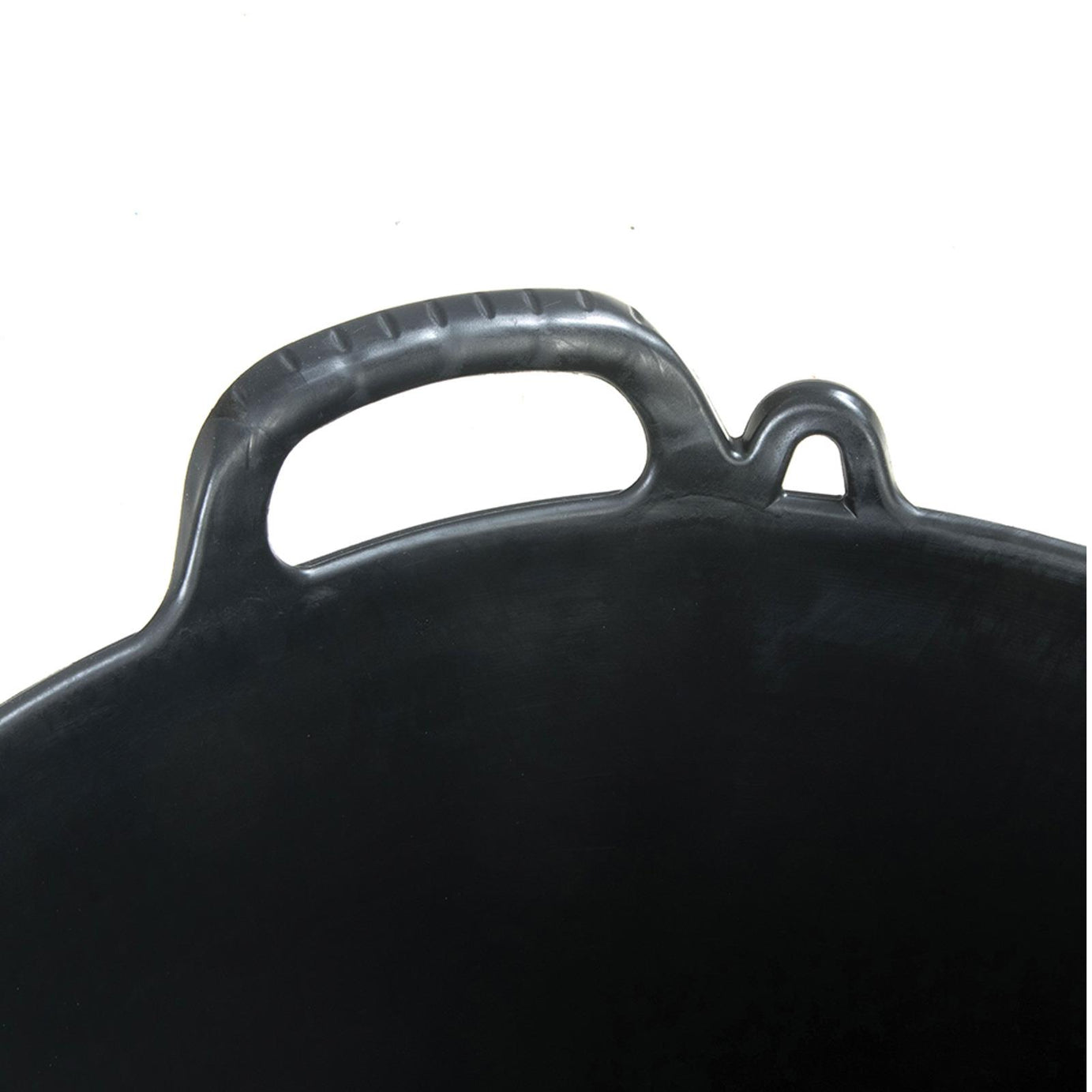 Multi-Purpose Flexible Tub Strong 26Ltr For Building Plastering Gardening - 10pk