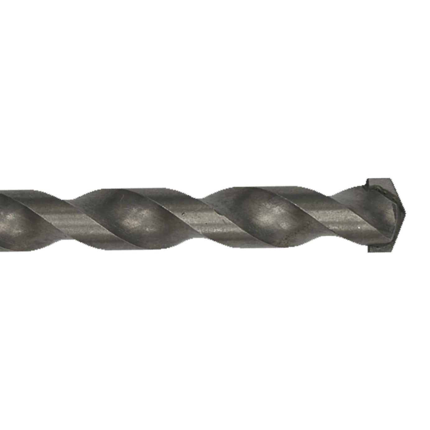 Sealey Straight Shank Rotary Impact Drill Bit 13 x 150mm
