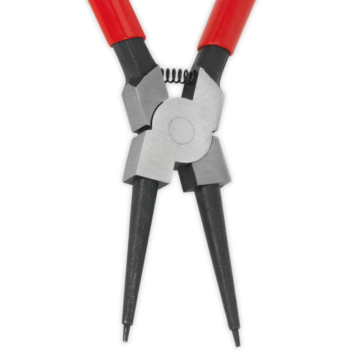 Sealey Circlip Pliers Internal Straight Nose 230mm