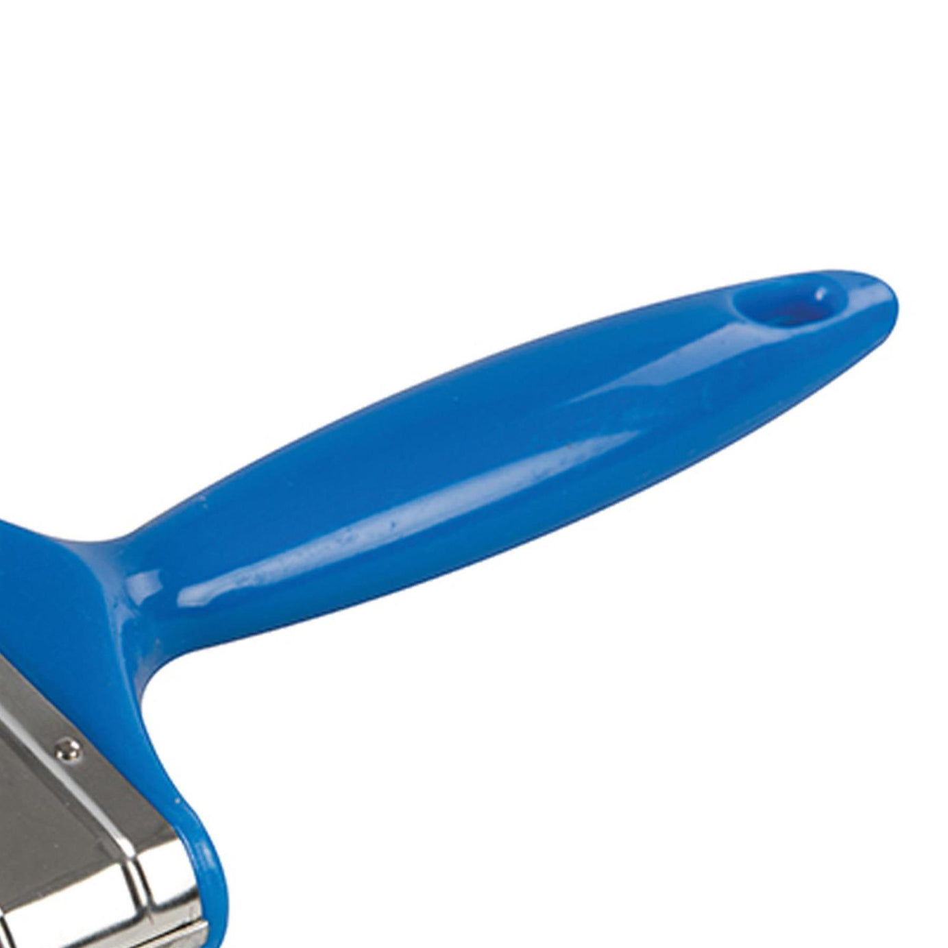 Emulsion Brush 100mm Long Thick Pure Bristle Decorating Wallpaper Painting DIY