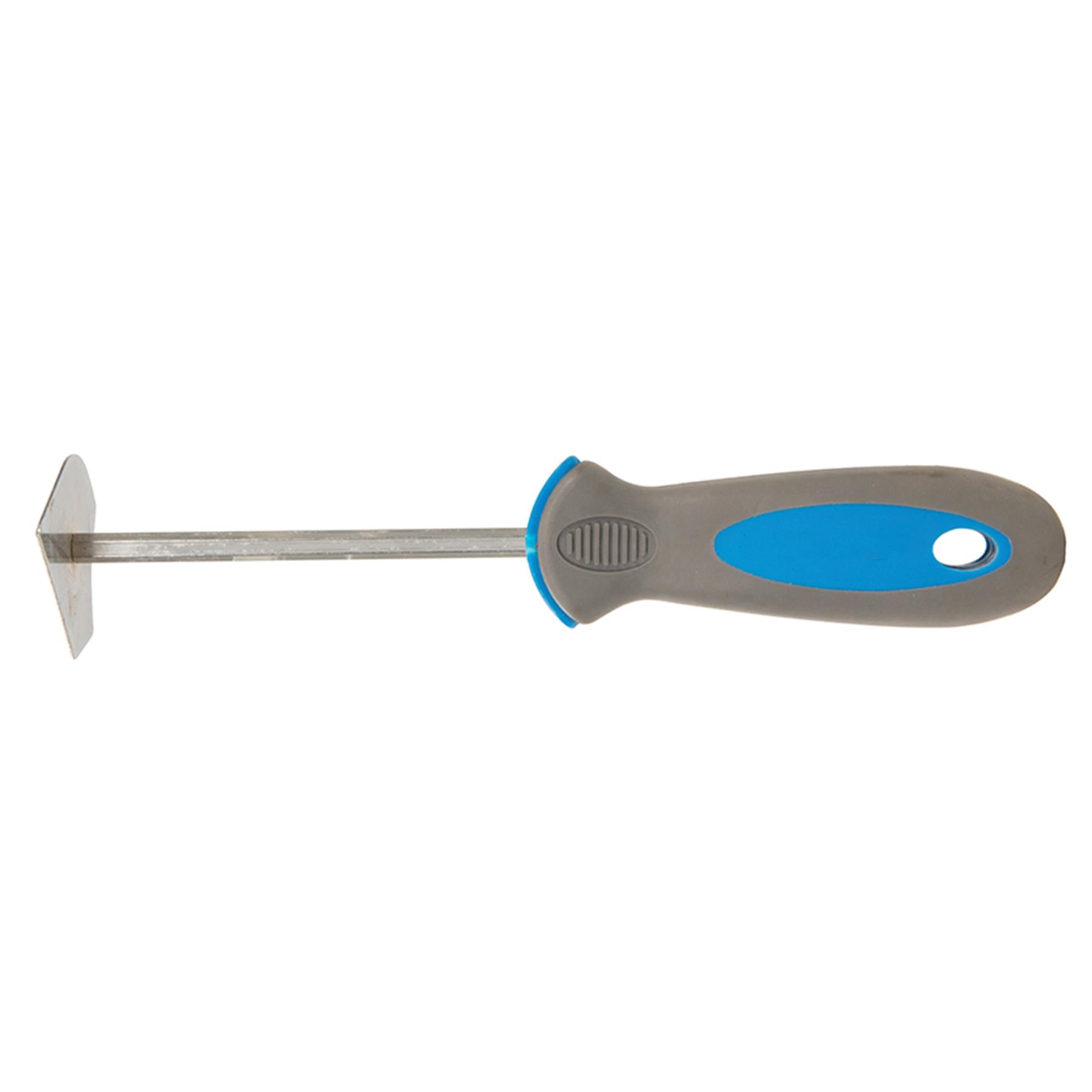 Combination Expert Shave Hook 45mm Steel Blade For Stripping & Scraping Paint