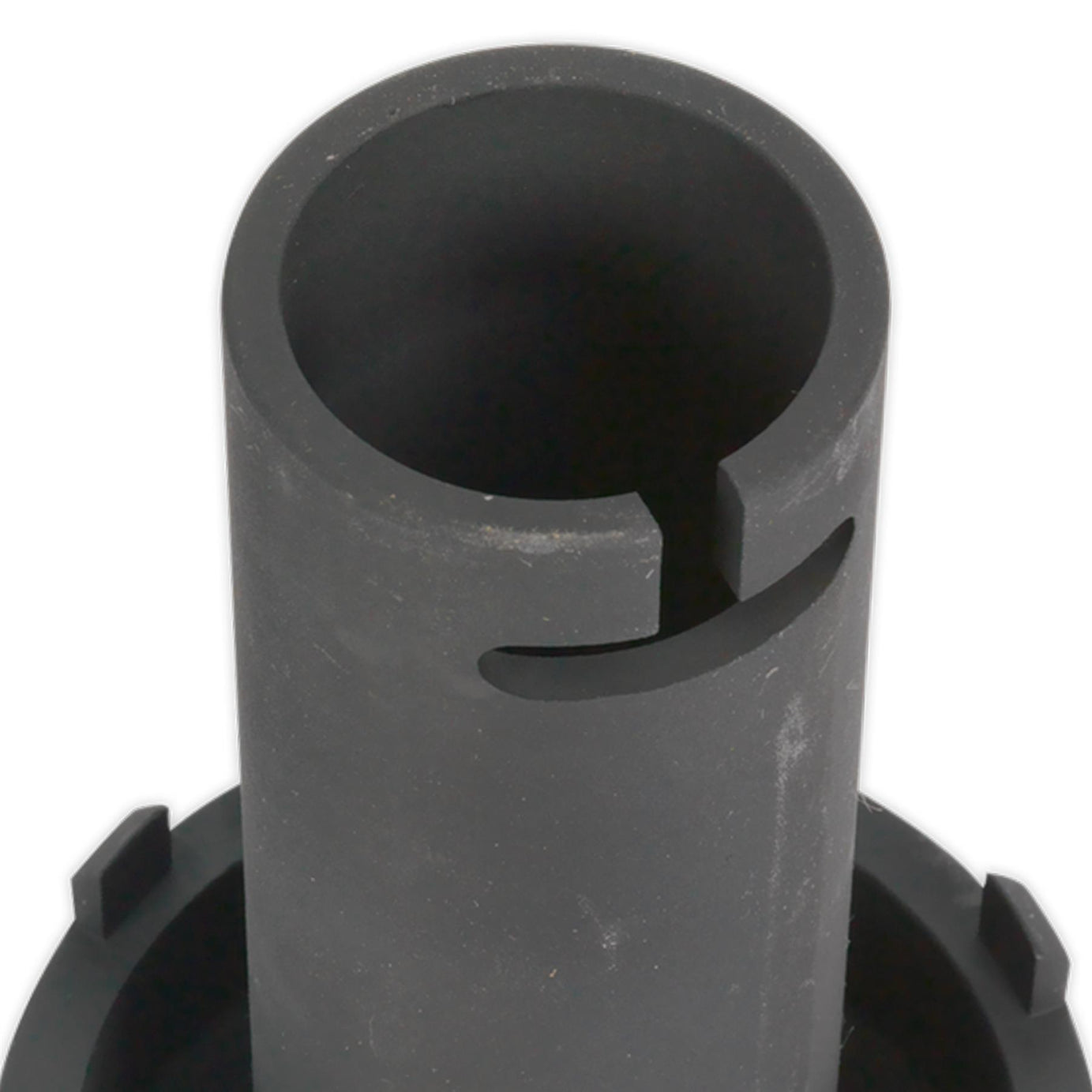 Sealey Axle Locknut Socket 80-95mm 3/4"Sq Drive