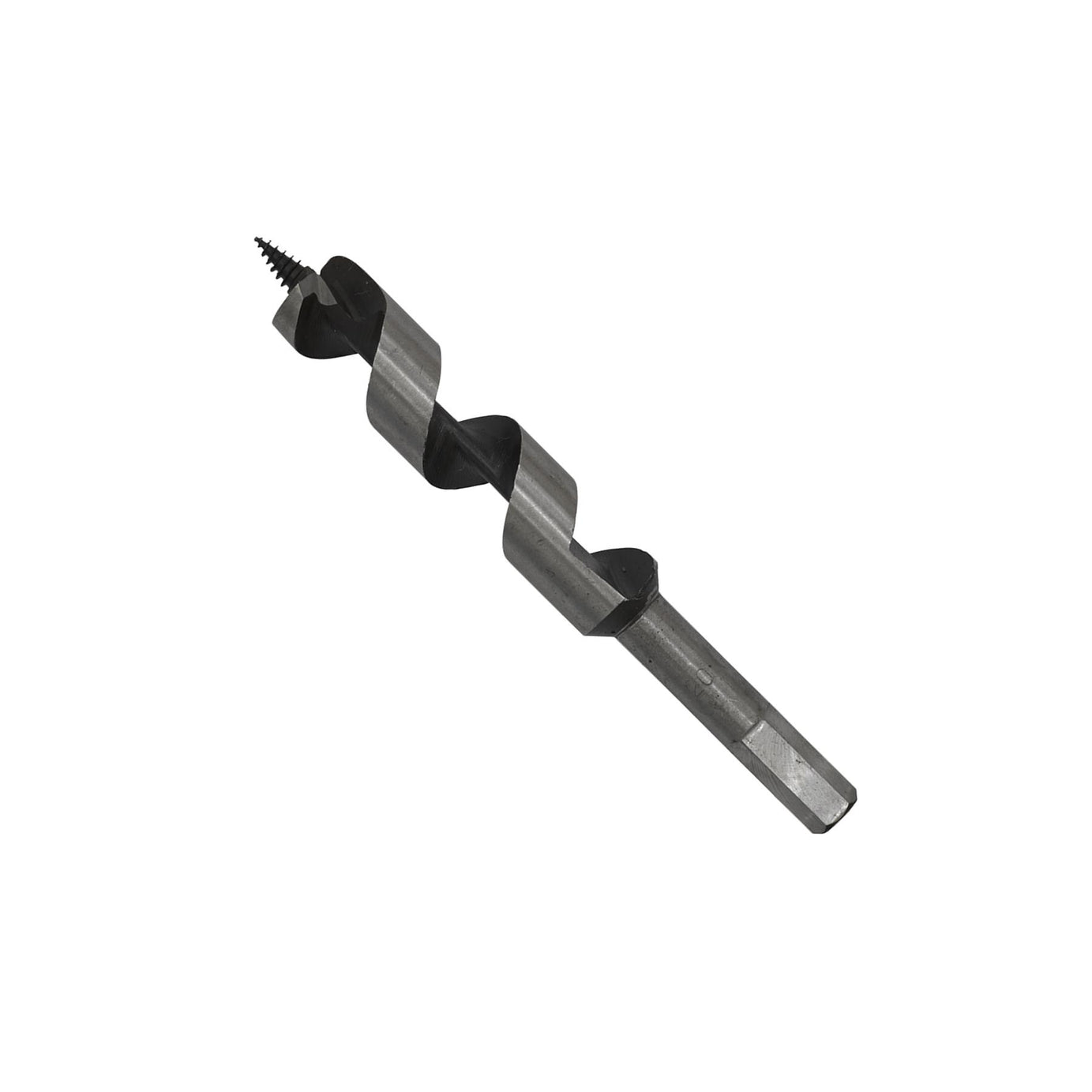 Sealey Auger Wood Drill 20 x 155mm Superior quality auger