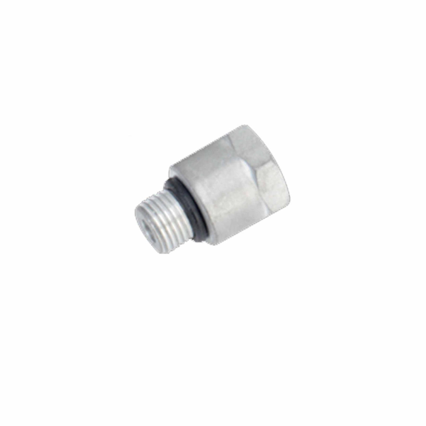 Sealey VS200/A - Long Reach Compression Tester Adaptor