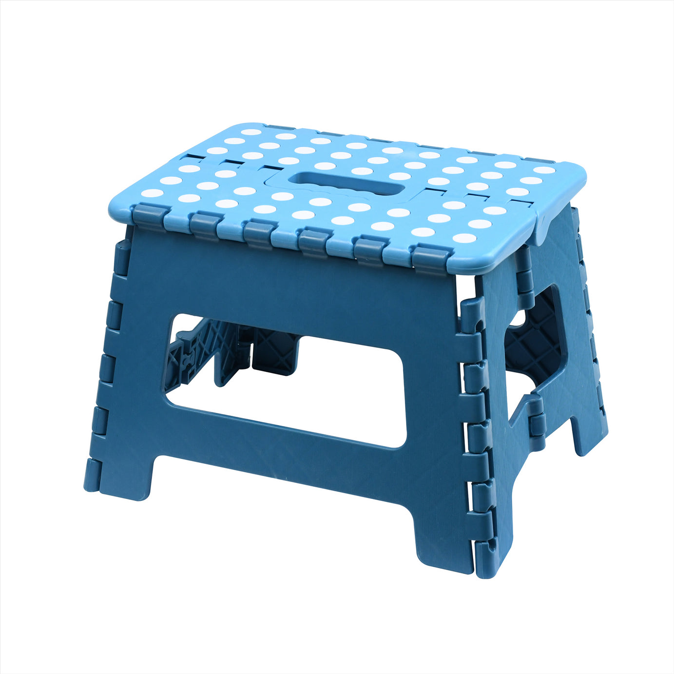 Step Stool Large