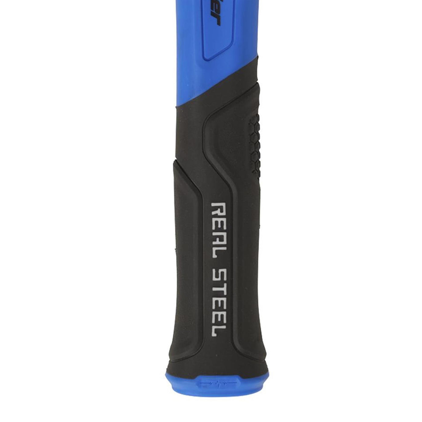 Sealey Club Hammer with Fibreglass Shaft 3lb