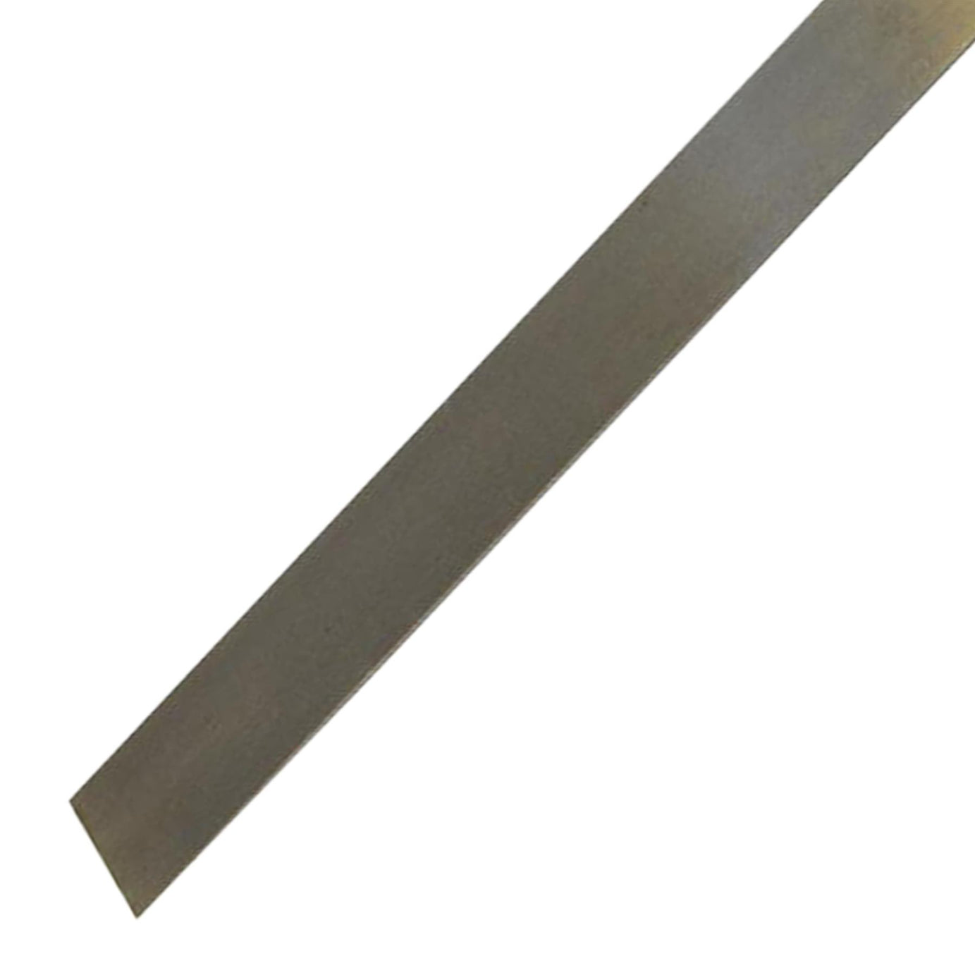 Engineers Square 250mm Durable Steel Building Engineering Ruler Worskshop DIY