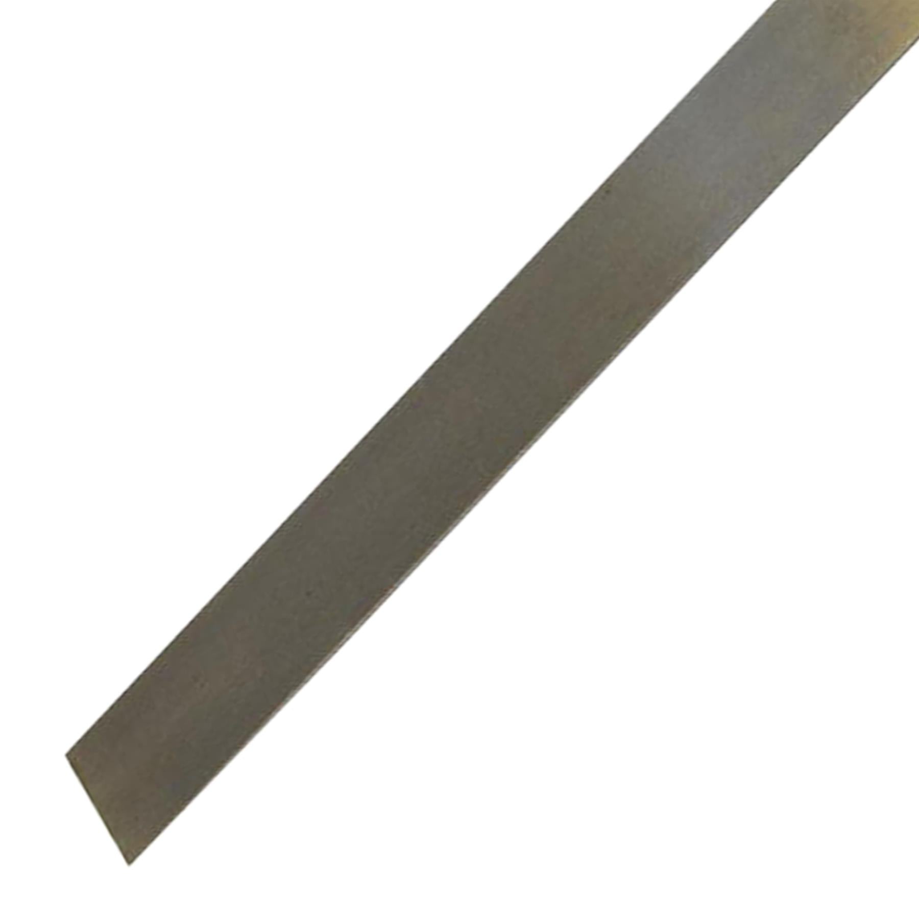 Engineers Square 250mm Durable Steel Building Engineering Ruler Worskshop DIY