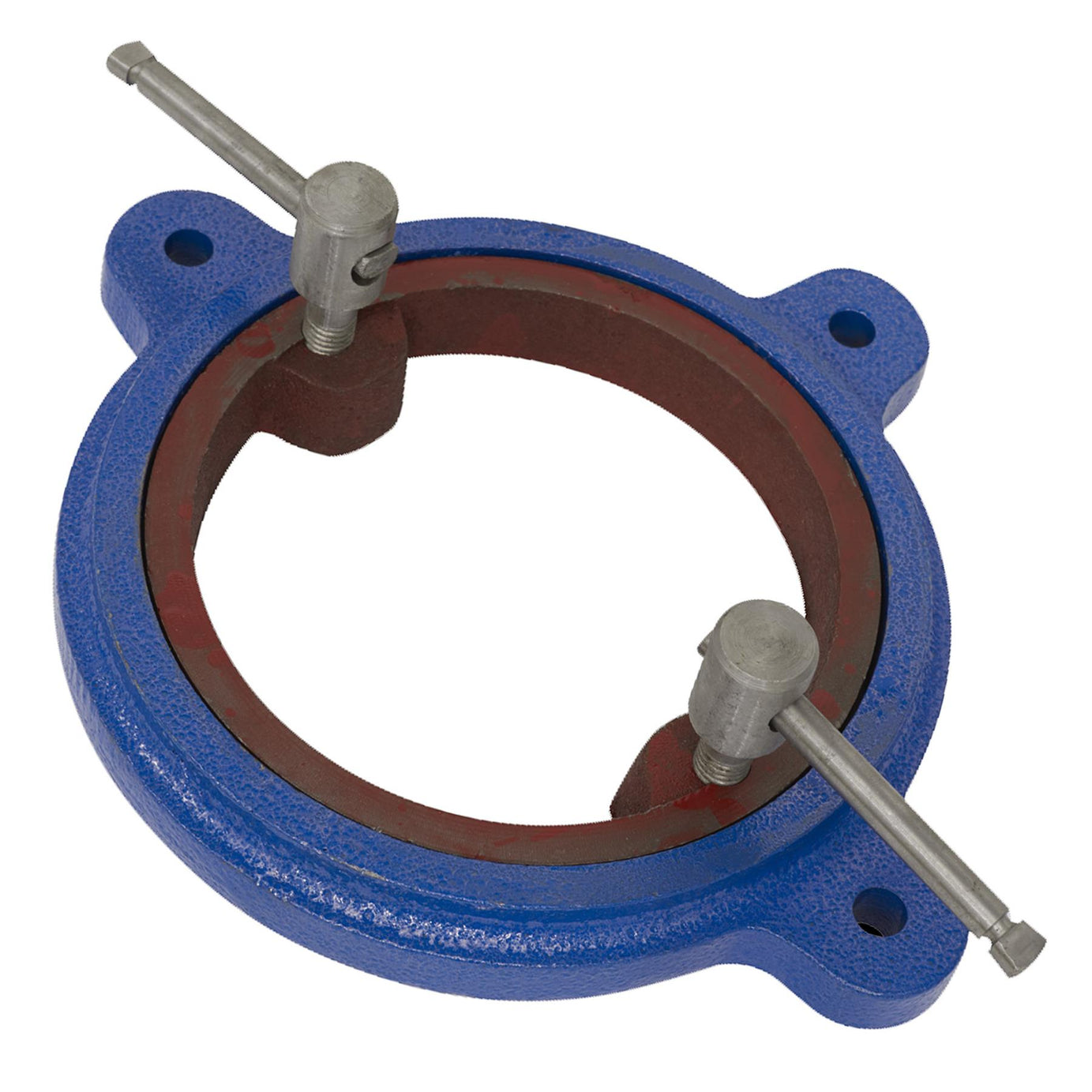 Sealey Swivel Base for CV200XT Garage Workshop DIY