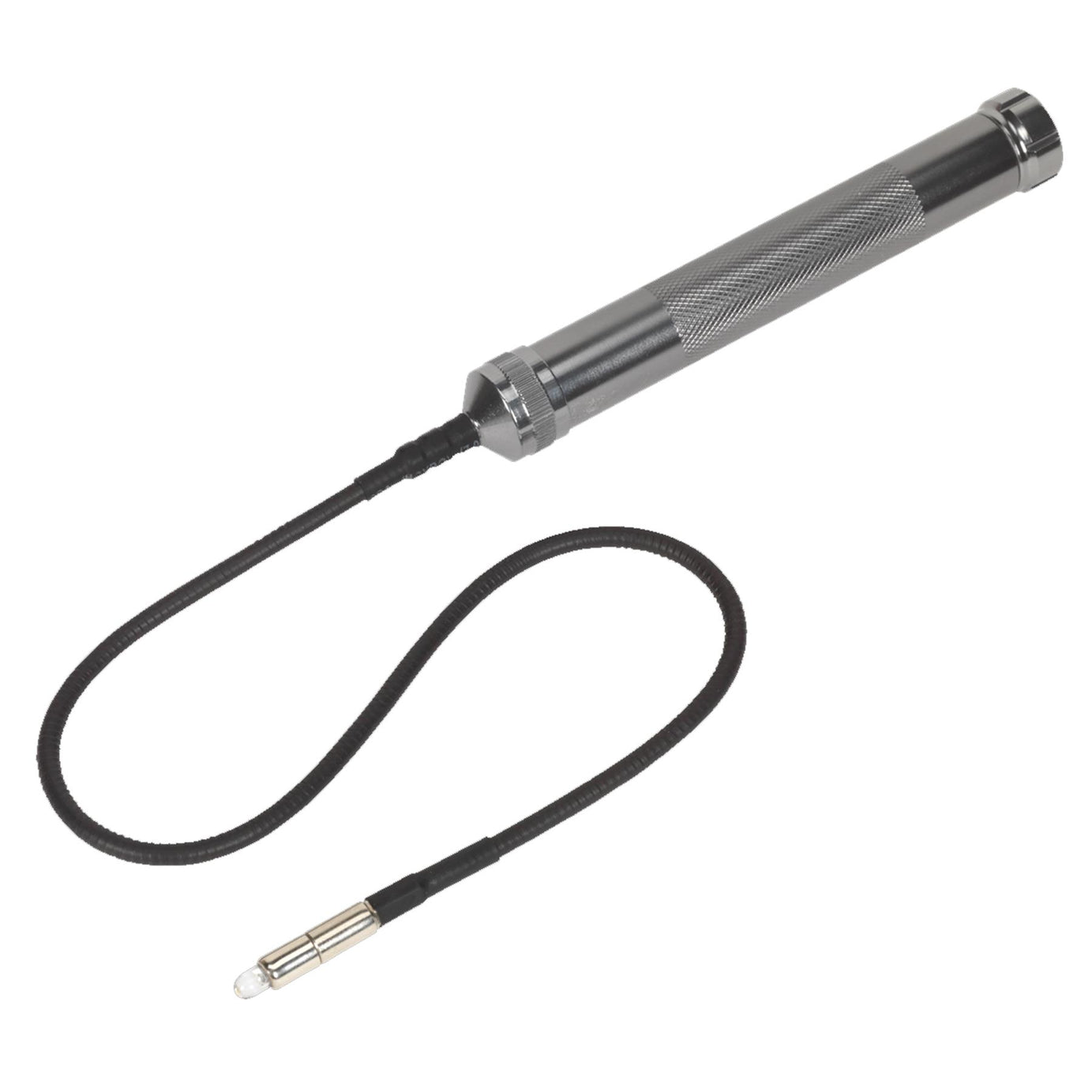 Sealey Flexible LED Inspection Torch