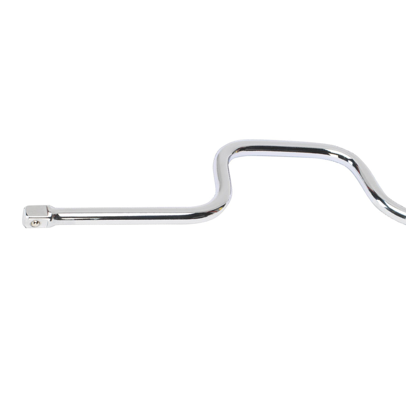 Sealey Speed Brace 1/2"Sq Drive