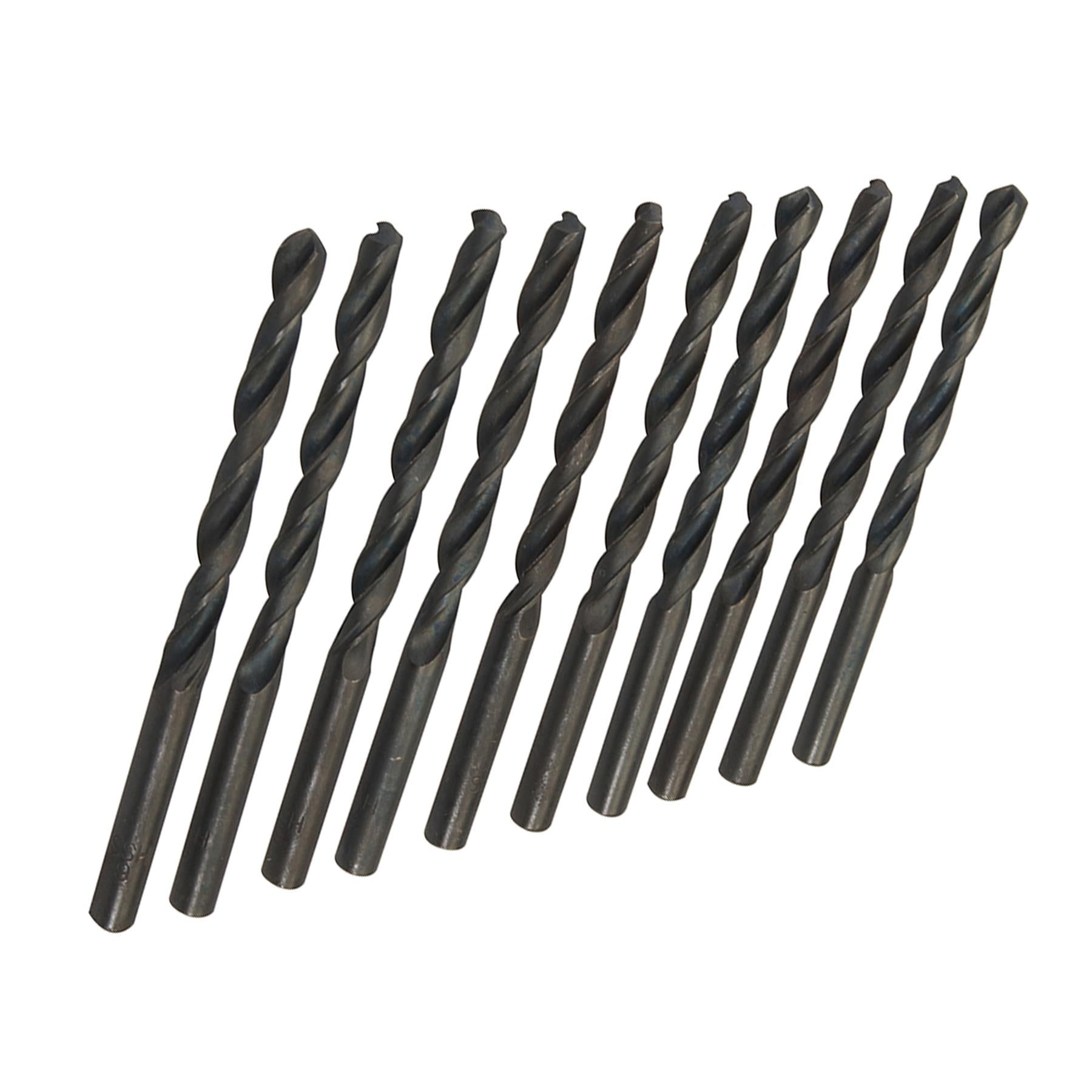 10 pack