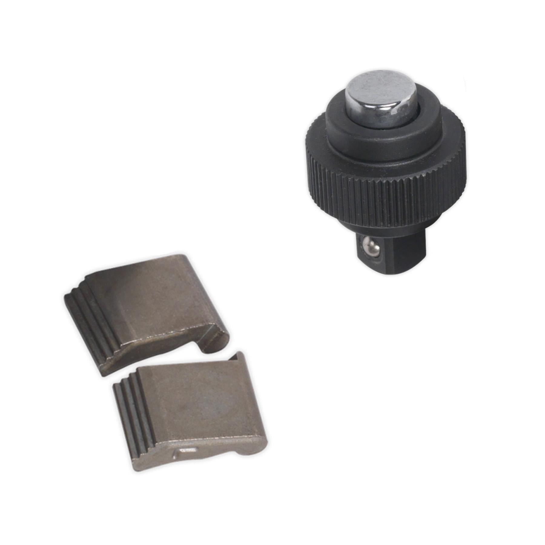 Sealey Repair Kit for AK966 1/4"Sq Drive  Premier Hand Tools
