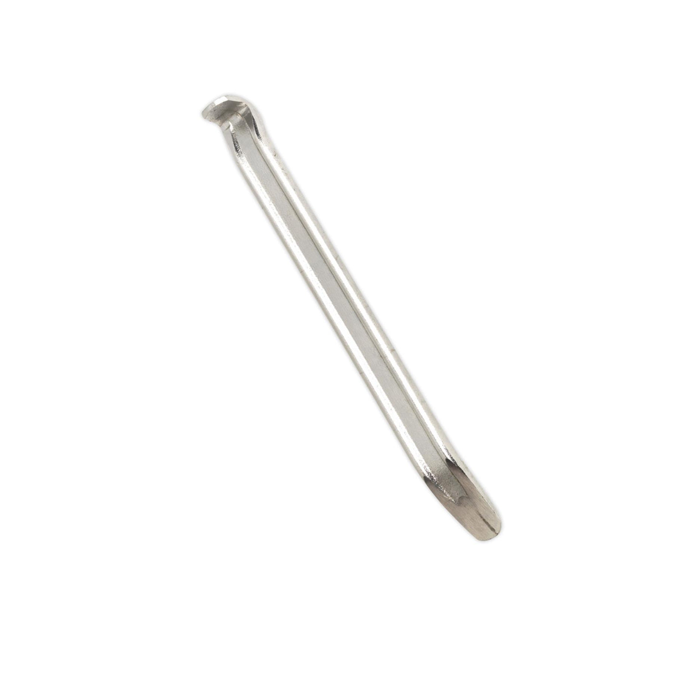 Sealey Tyre Lever 300mm Hardened Carbon Steel