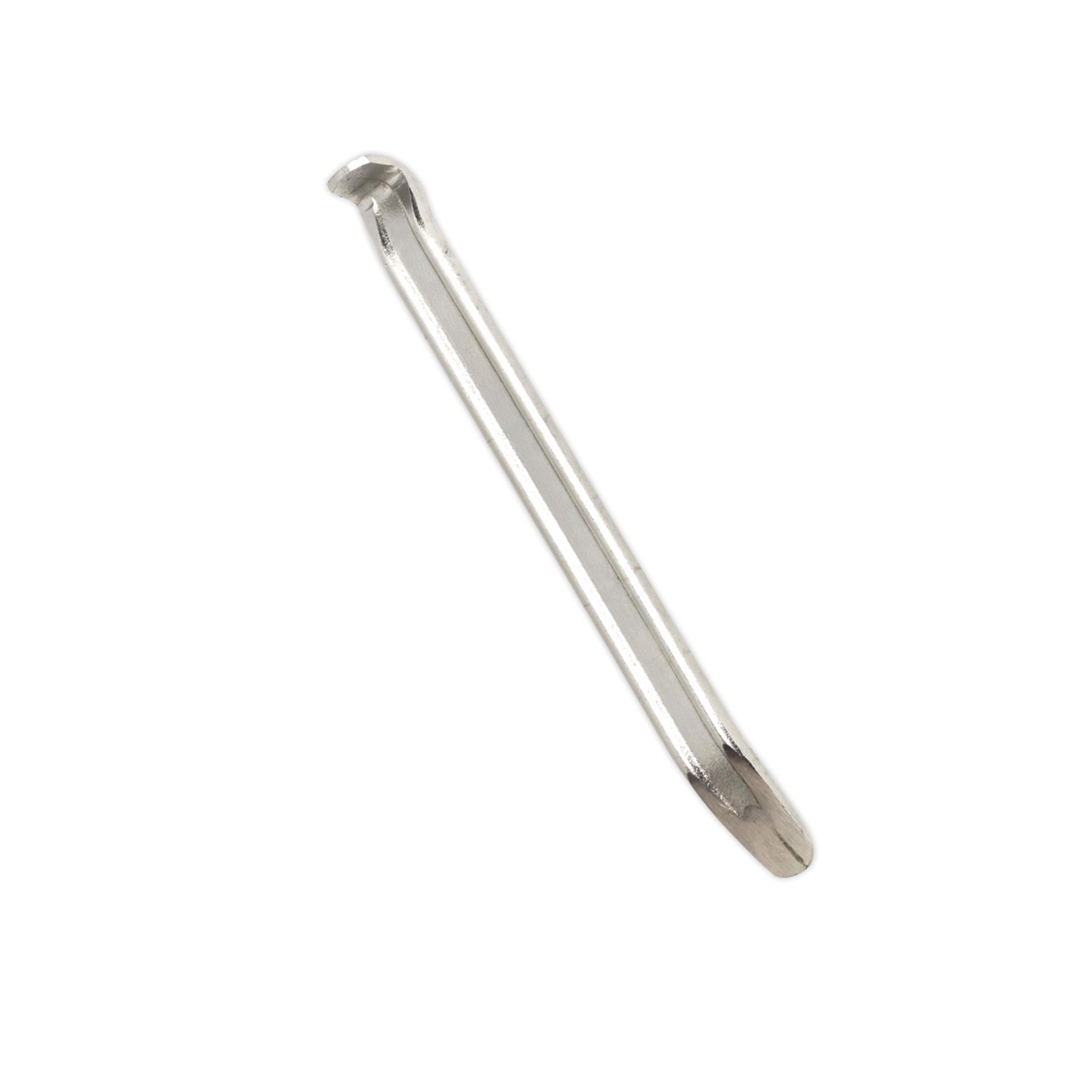 Sealey Tyre Lever 300mm Hardened Carbon Steel
