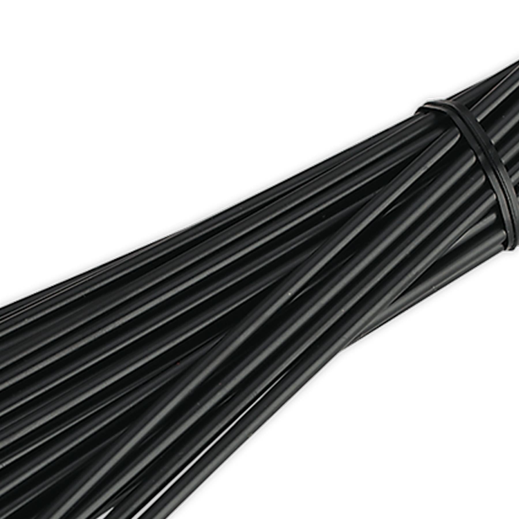 Sealey ABS Plastic Welding Rods Pack of 36 HS102K/1