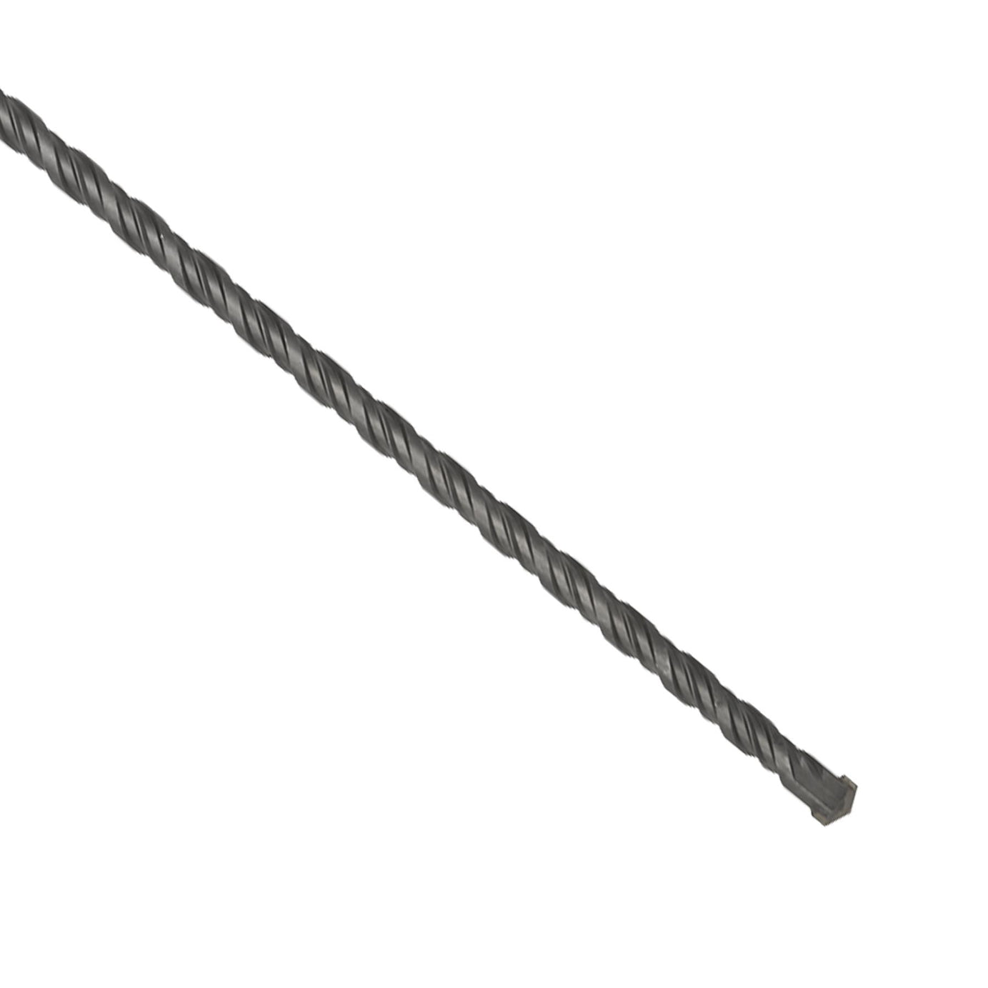 Sealey SDS Plus Drill Bit 12 x 450mm
