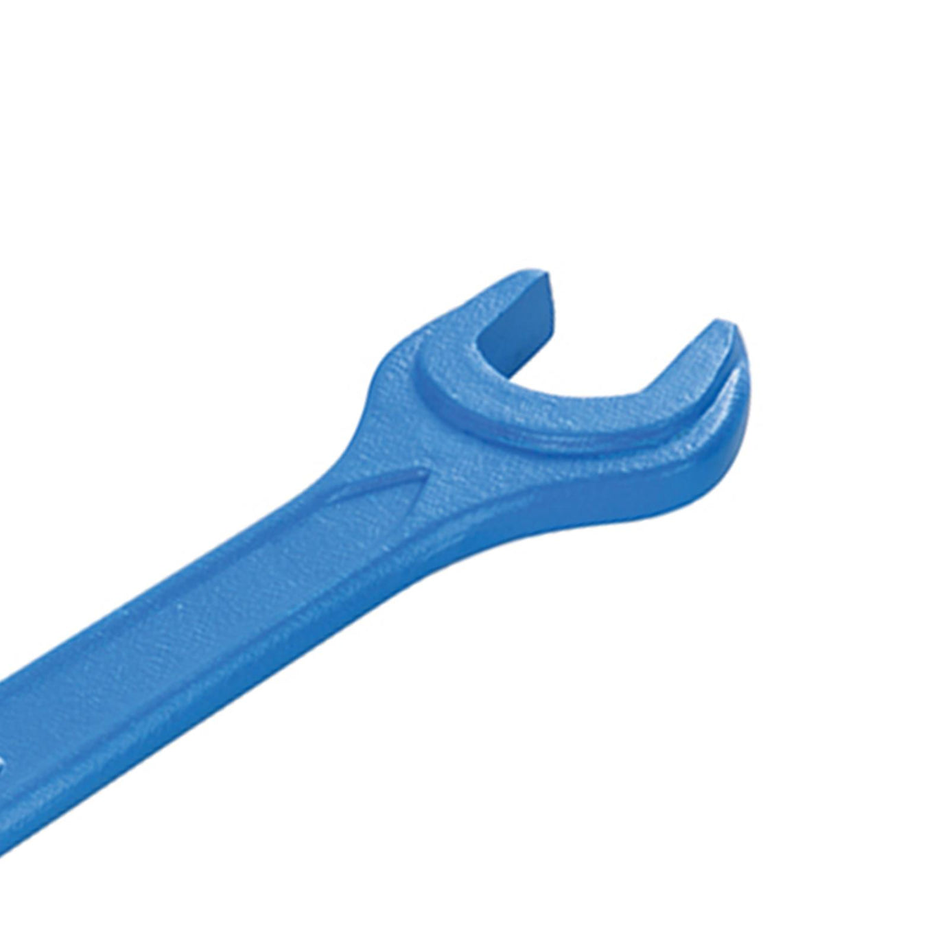 Compression Nut Spanner Heavy Duty Double Ended For Plumbers/Engineers 15&22mm