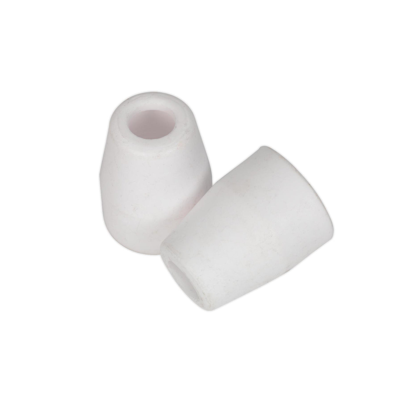 Sealey Torch Safety Cap For Model No. PP40E. Pack of 2