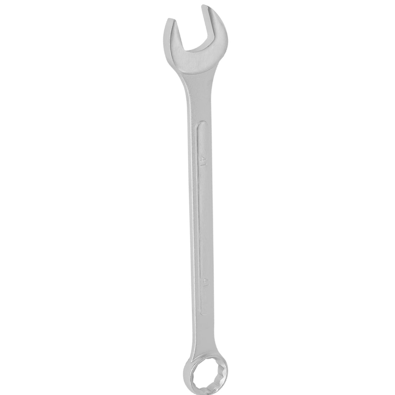 Sealey Combination Spanner 41mm